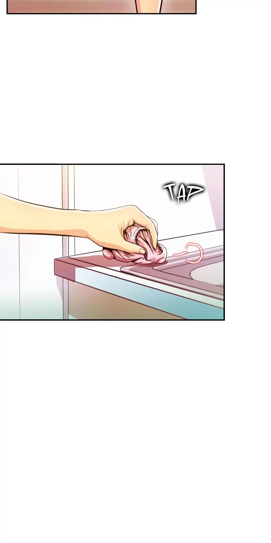 Page 2 of Chapter 61