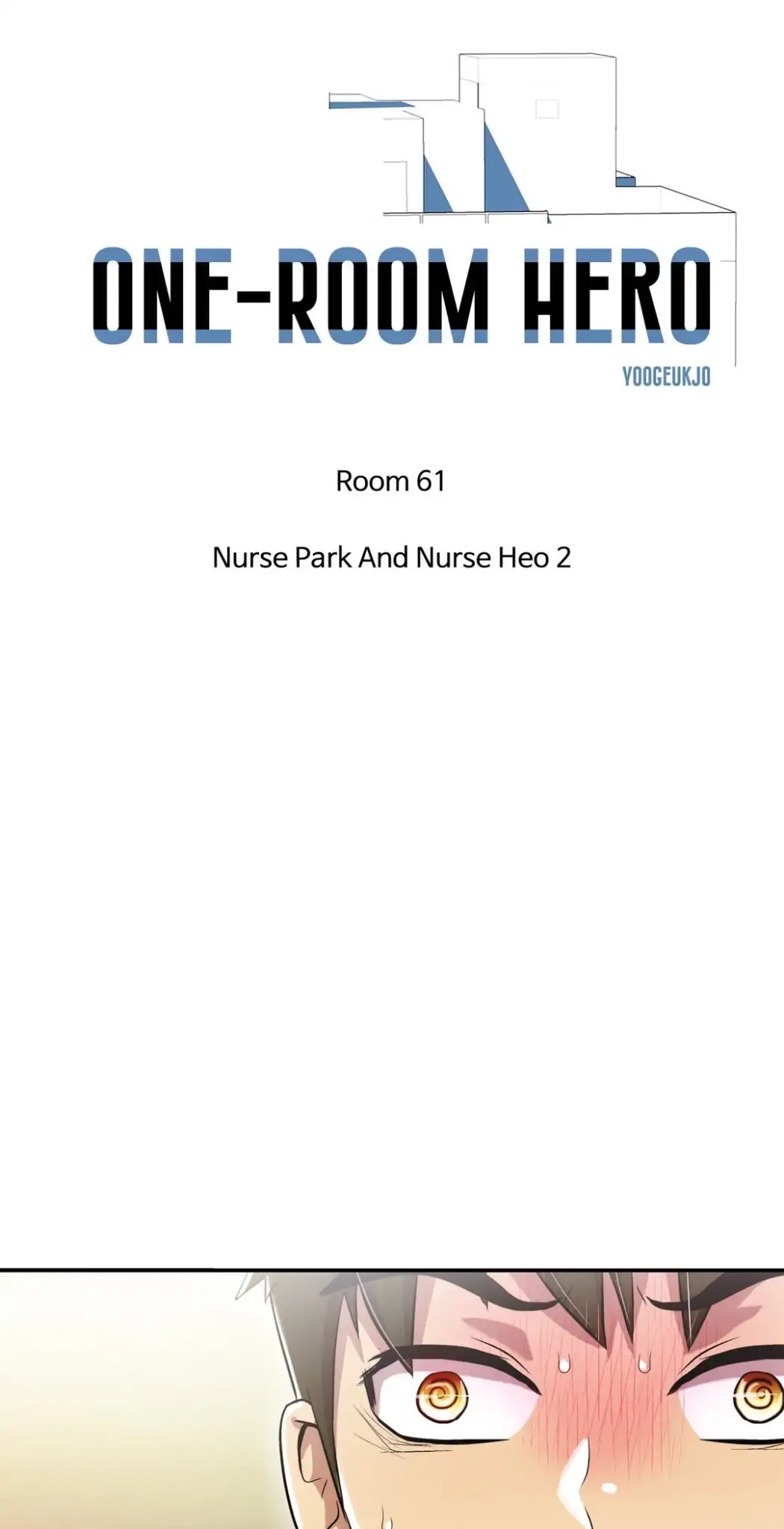 Page 3 of Chapter 61