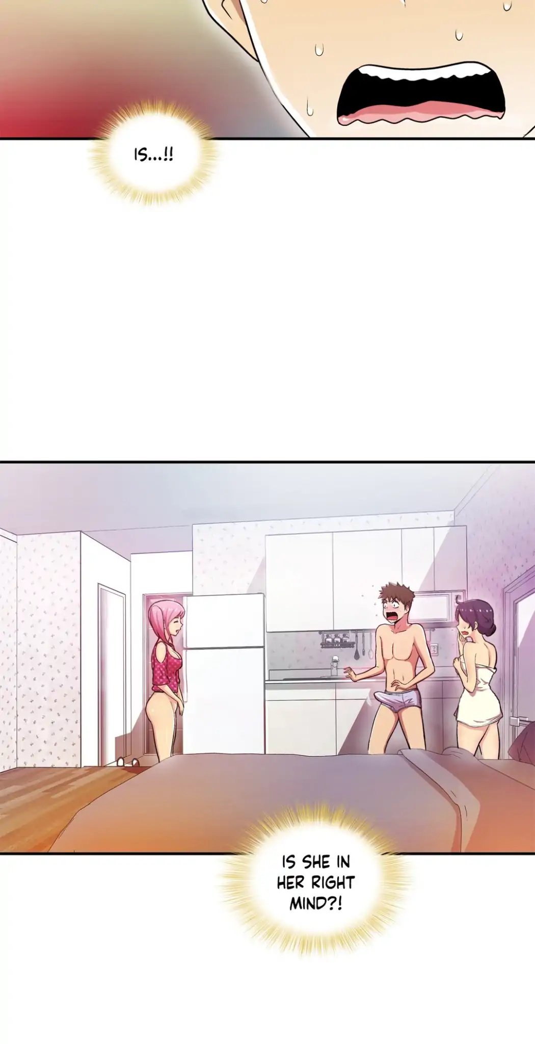 Page 4 of Chapter 61