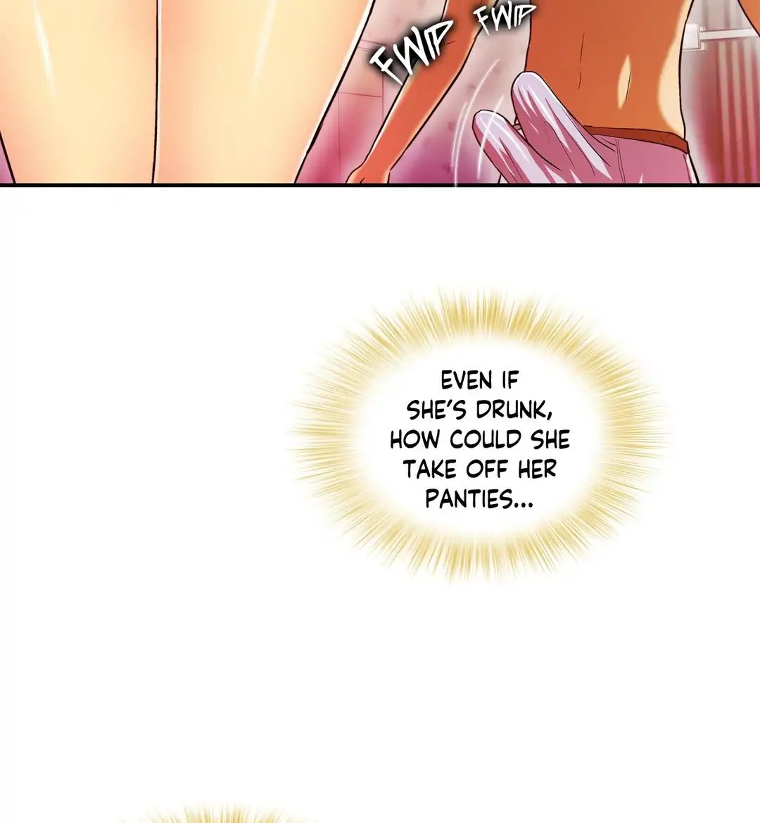 Page 6 of Chapter 61