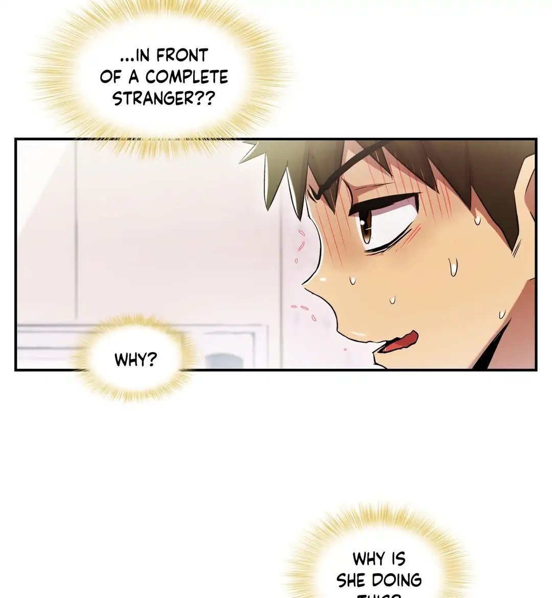Page 7 of Chapter 61