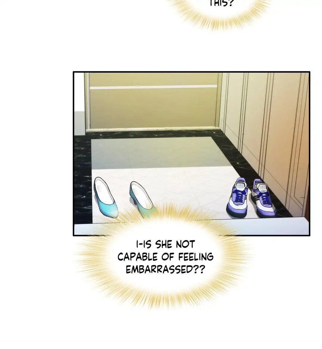 Page 8 of Chapter 61