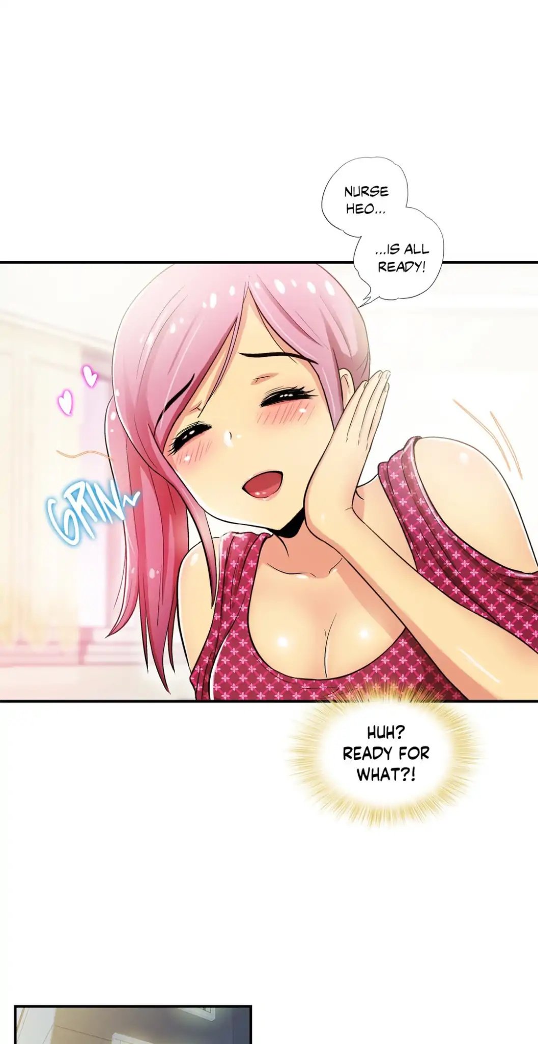 Page 9 of Chapter 61