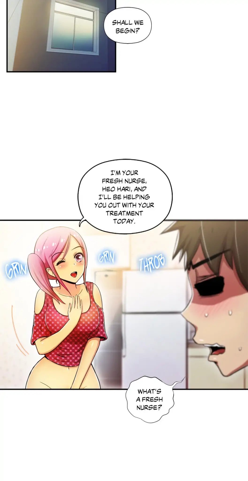 Page 10 of Chapter 61