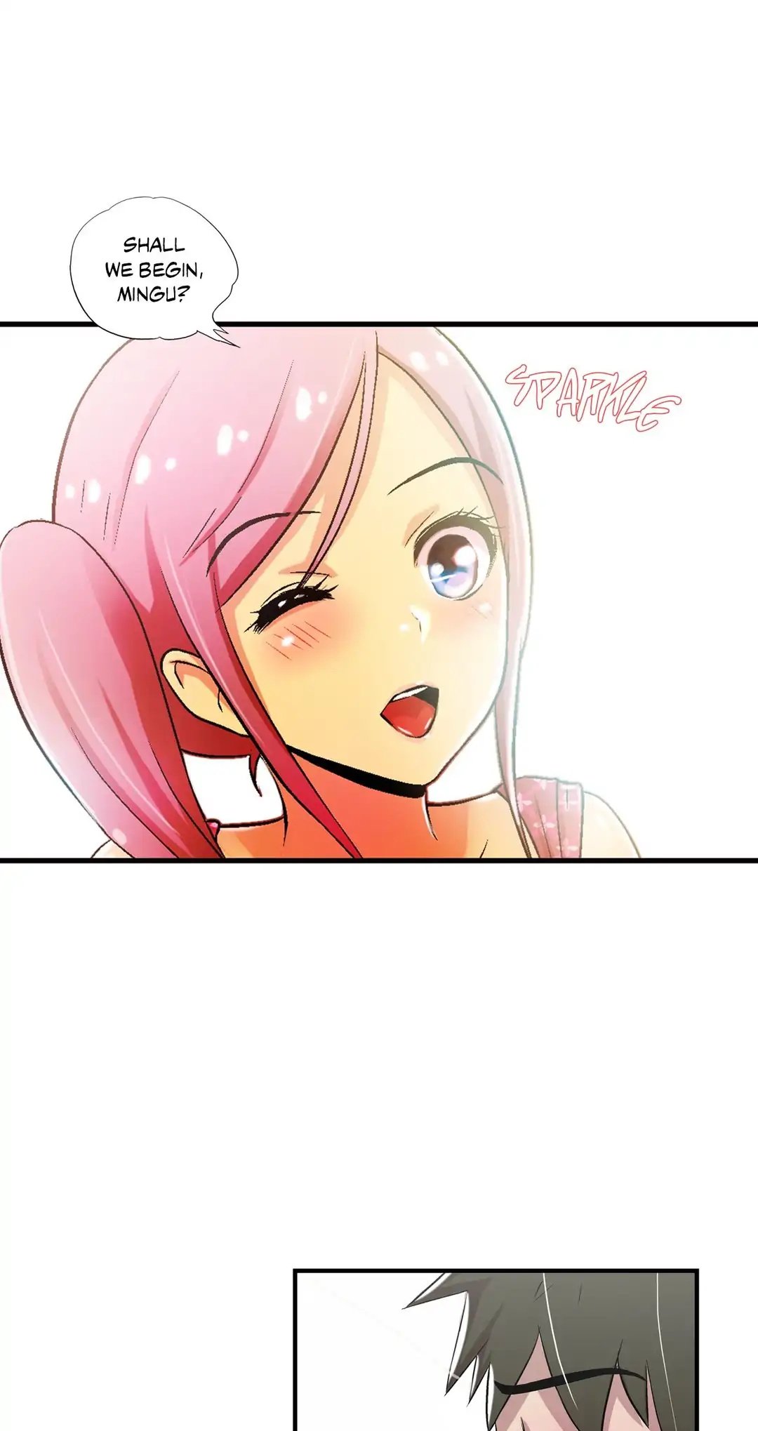 Page 11 of Chapter 61