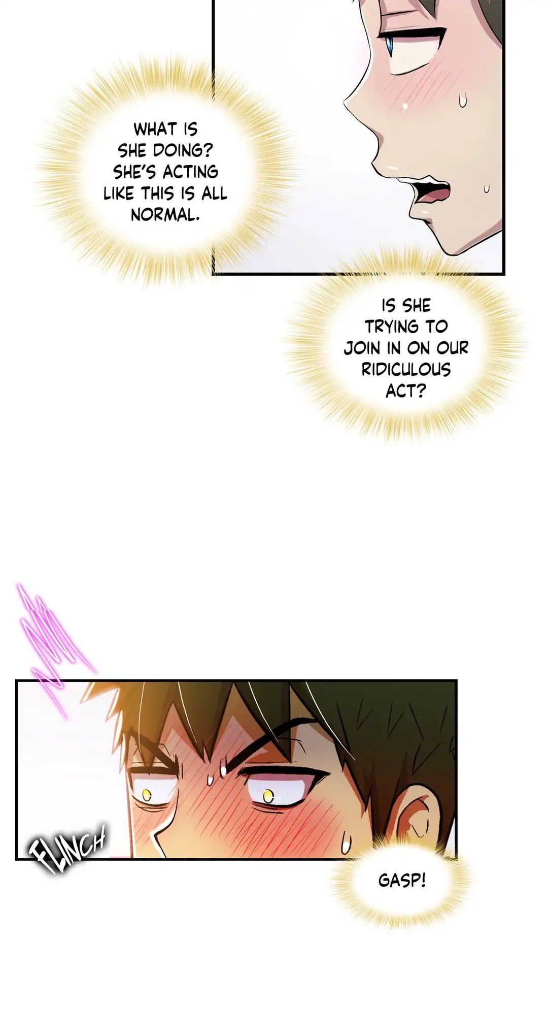 Page 12 of Chapter 61