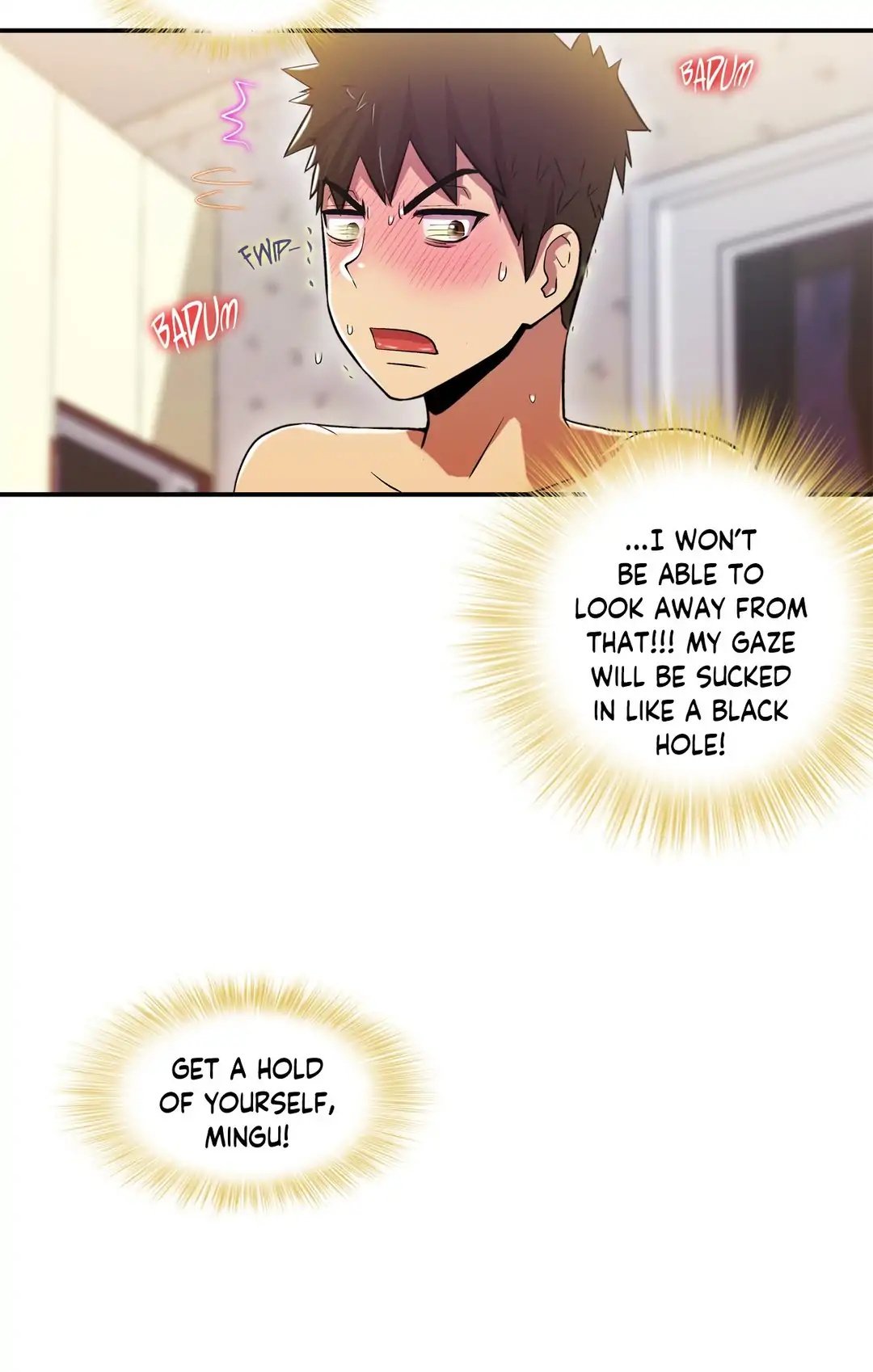 Page 14 of Chapter 61