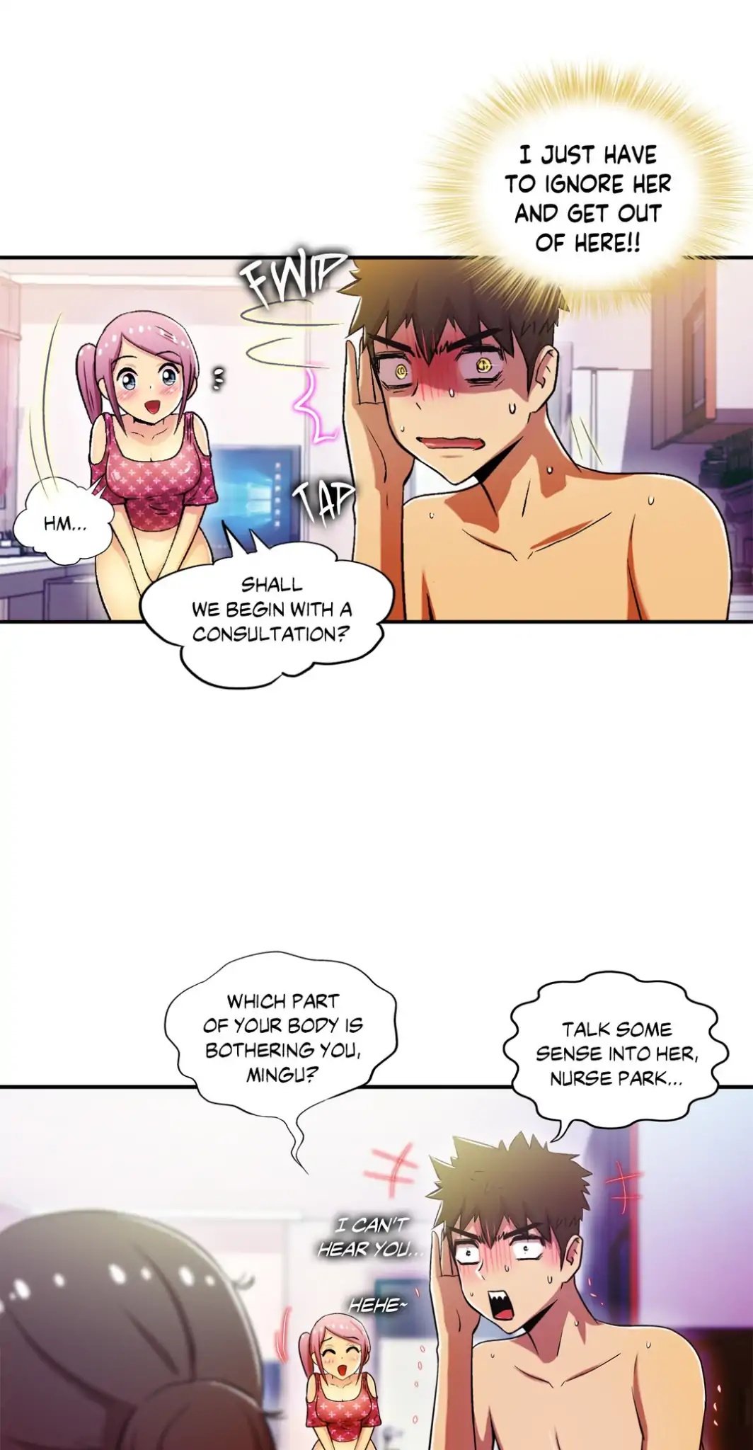 Page 15 of Chapter 61
