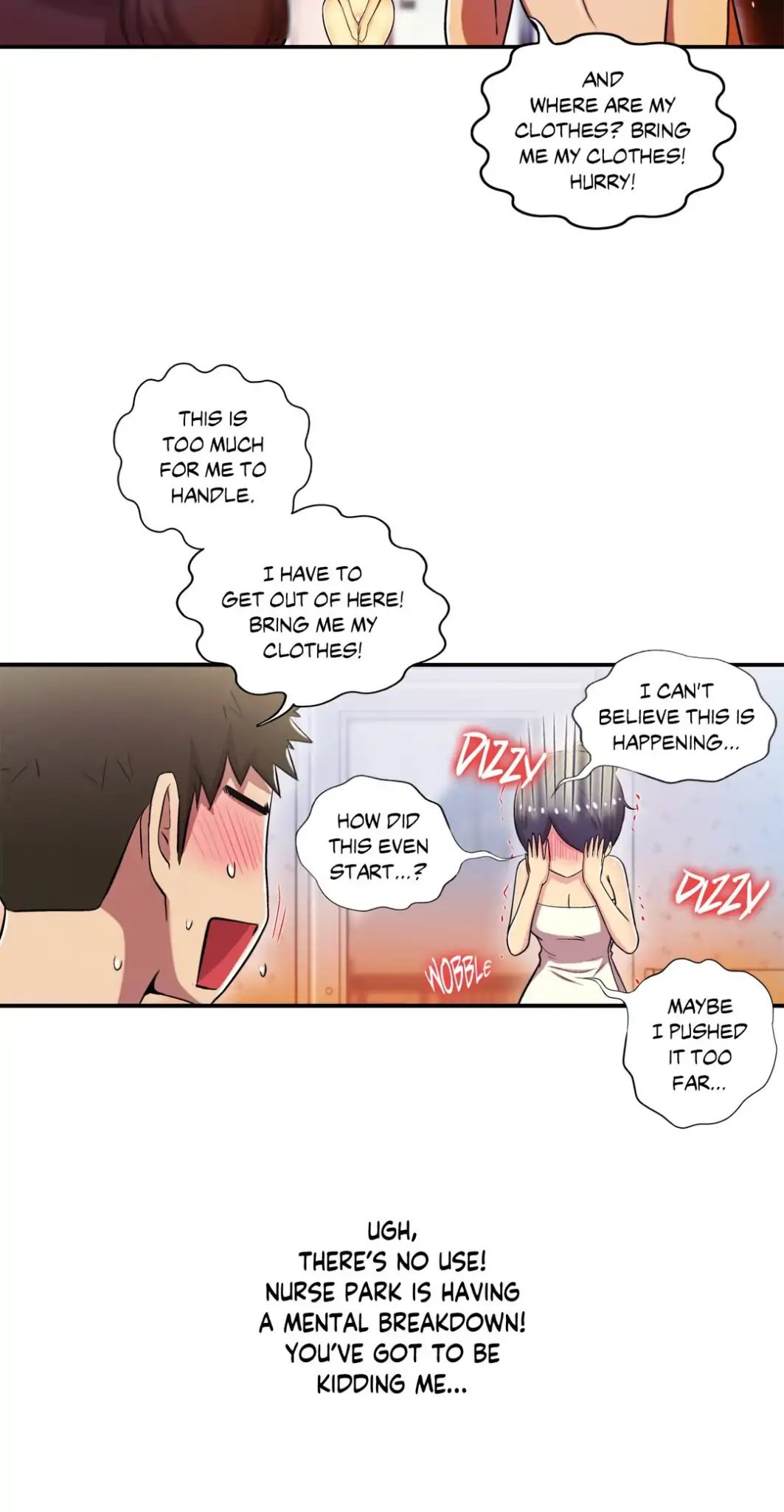 Page 16 of Chapter 61
