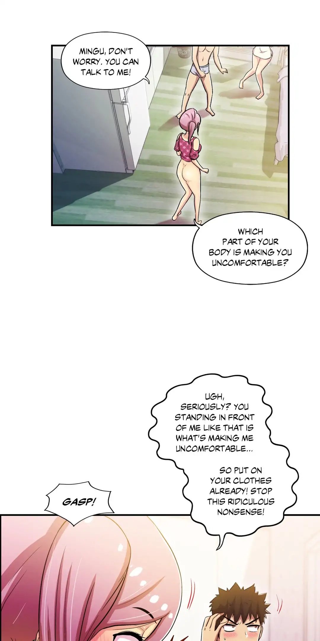 Page 17 of Chapter 61