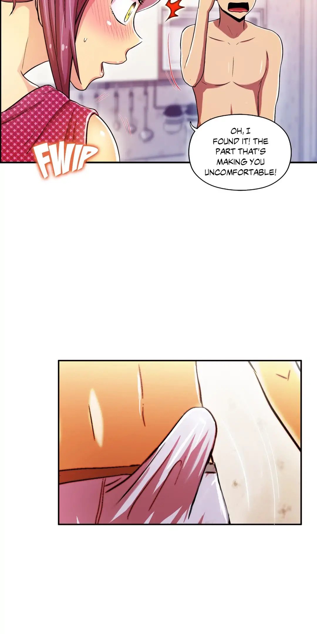 Page 18 of Chapter 61