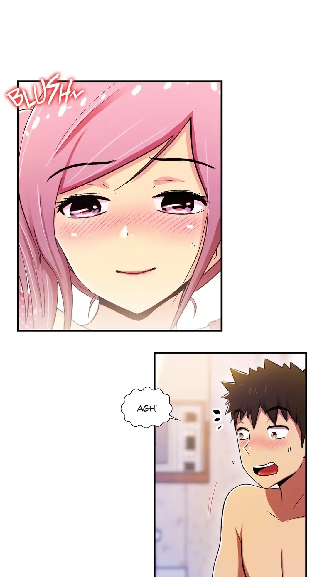 Page 19 of Chapter 61