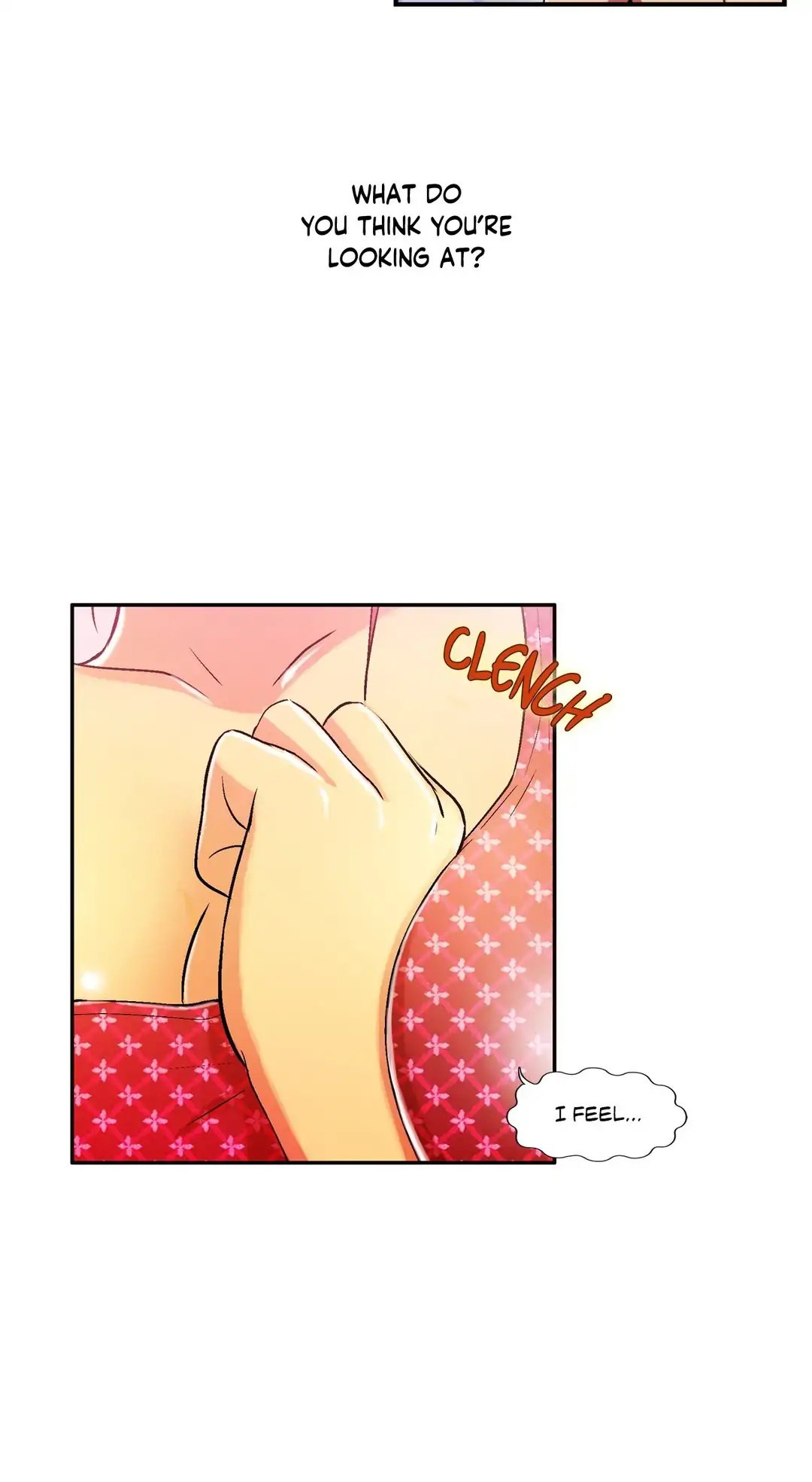 Page 20 of Chapter 61