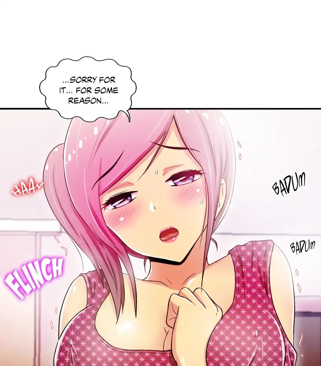 Page 21 of Chapter 61