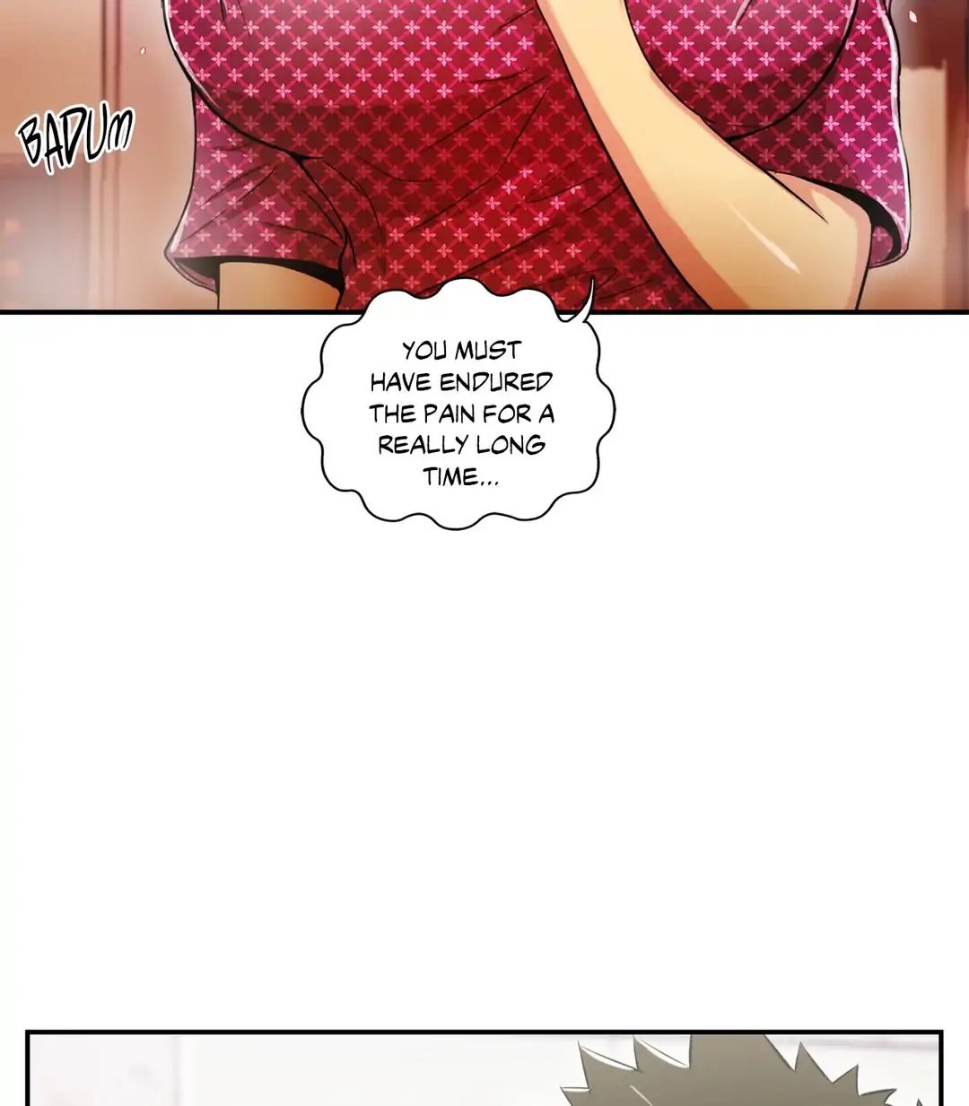 Page 22 of Chapter 61