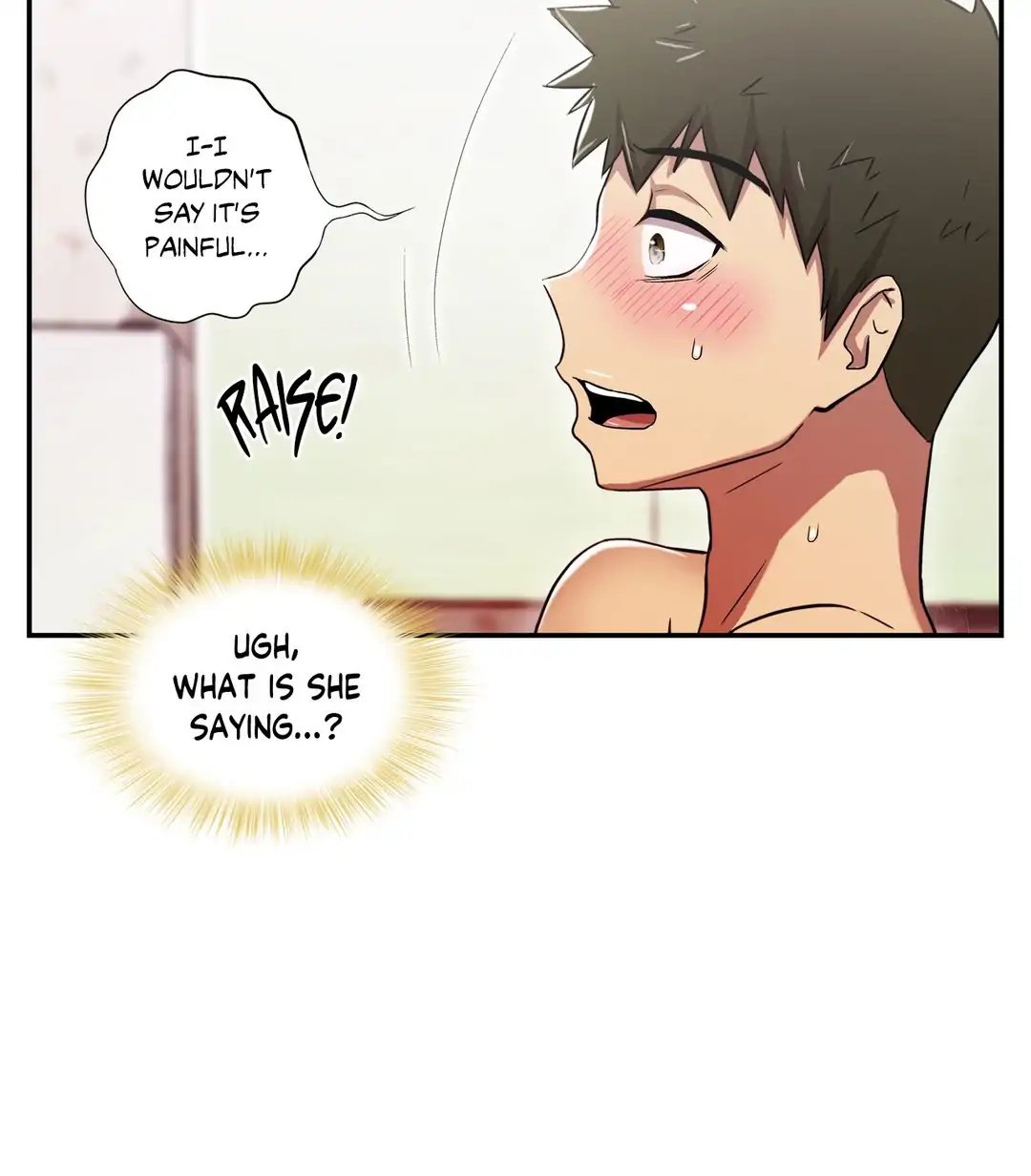 Page 23 of Chapter 61