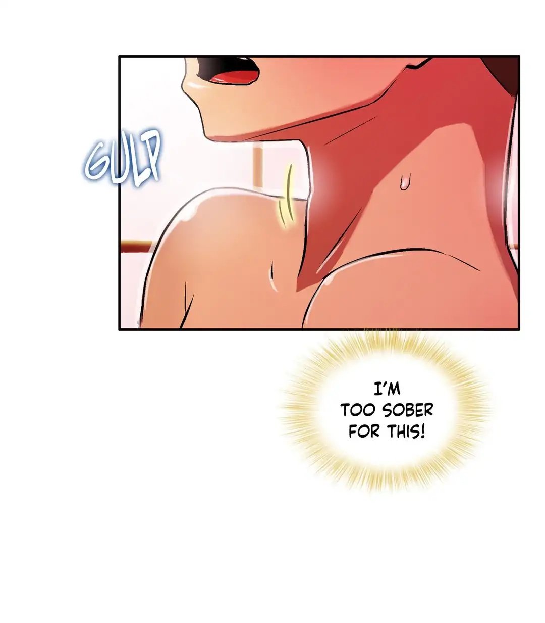 Page 24 of Chapter 61