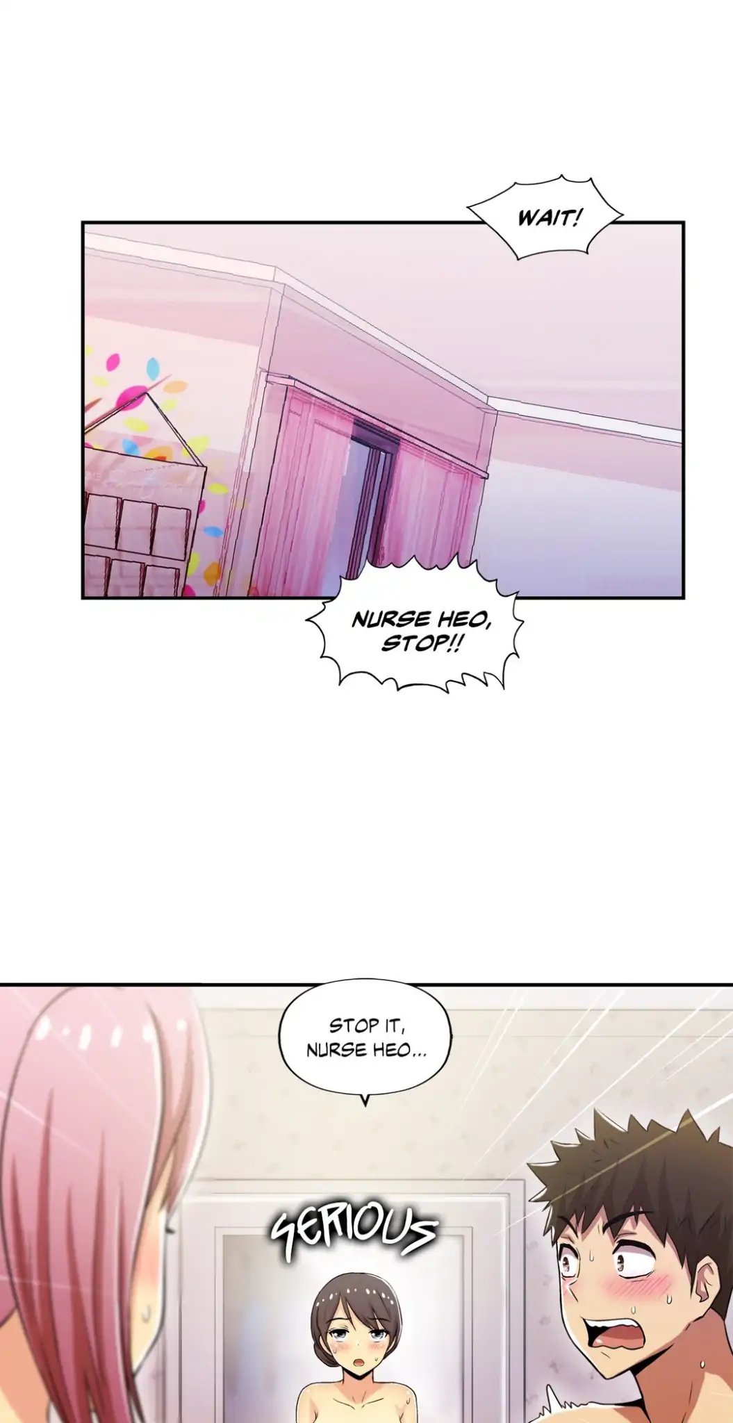 Page 25 of Chapter 61