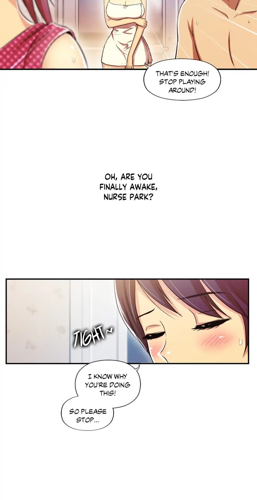 Page 26 of Chapter 61