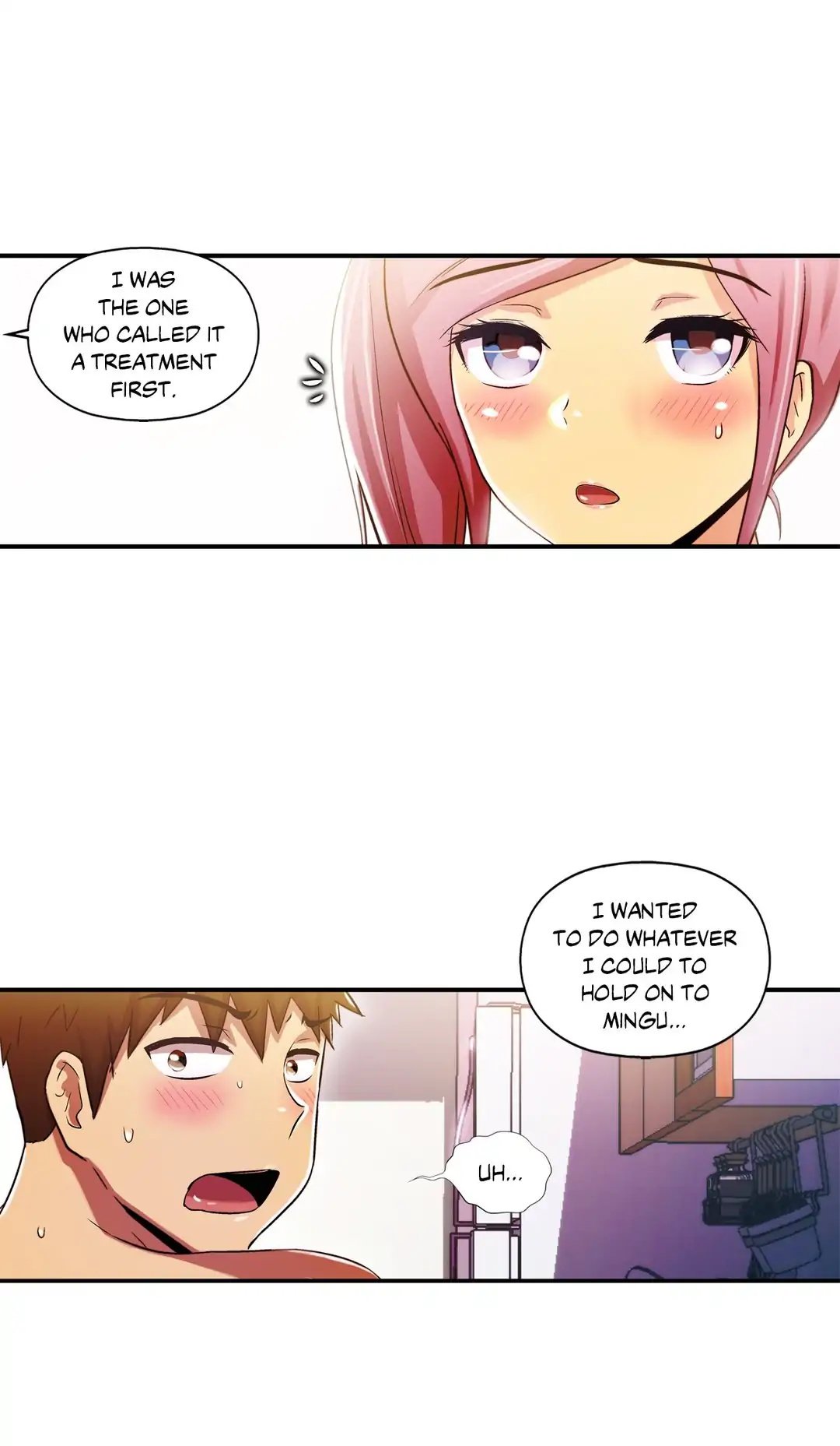 Page 27 of Chapter 61