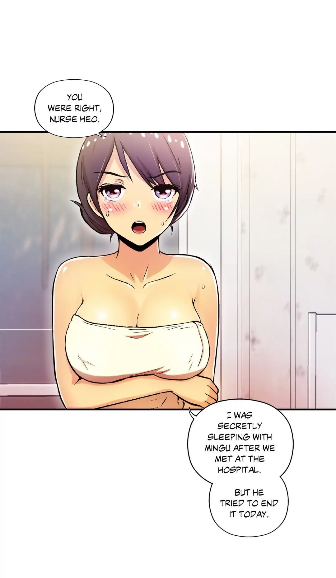 Page 28 of Chapter 61