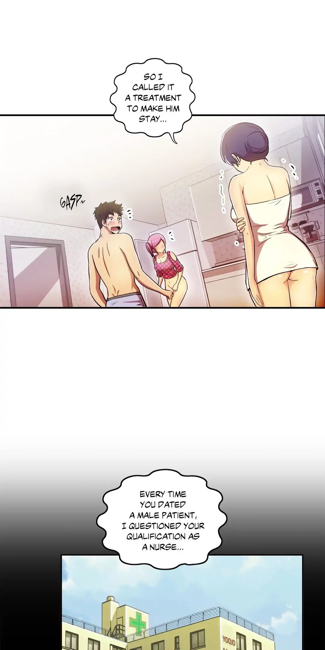 Page 29 of Chapter 61
