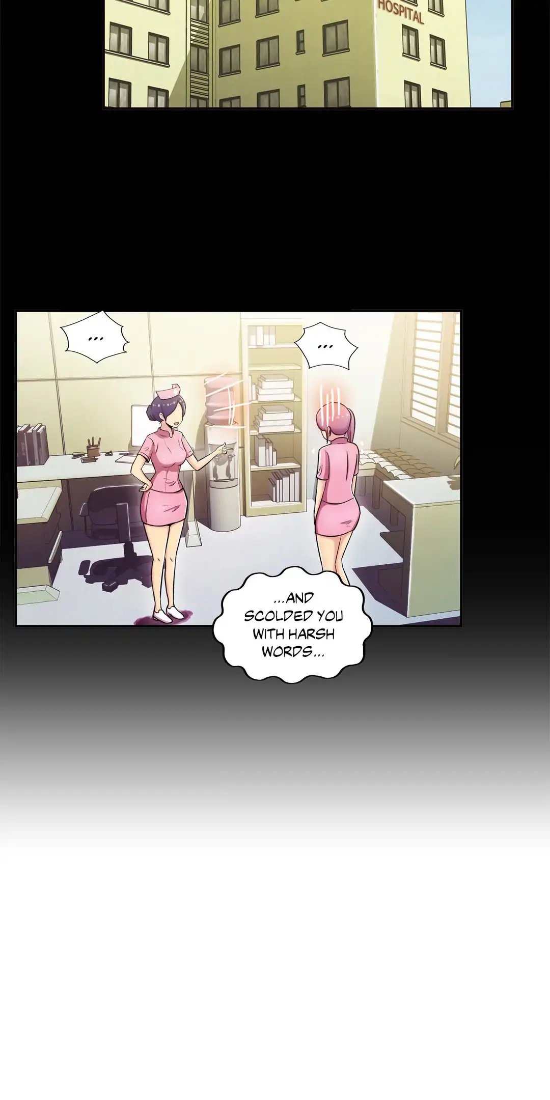 Page 30 of Chapter 61