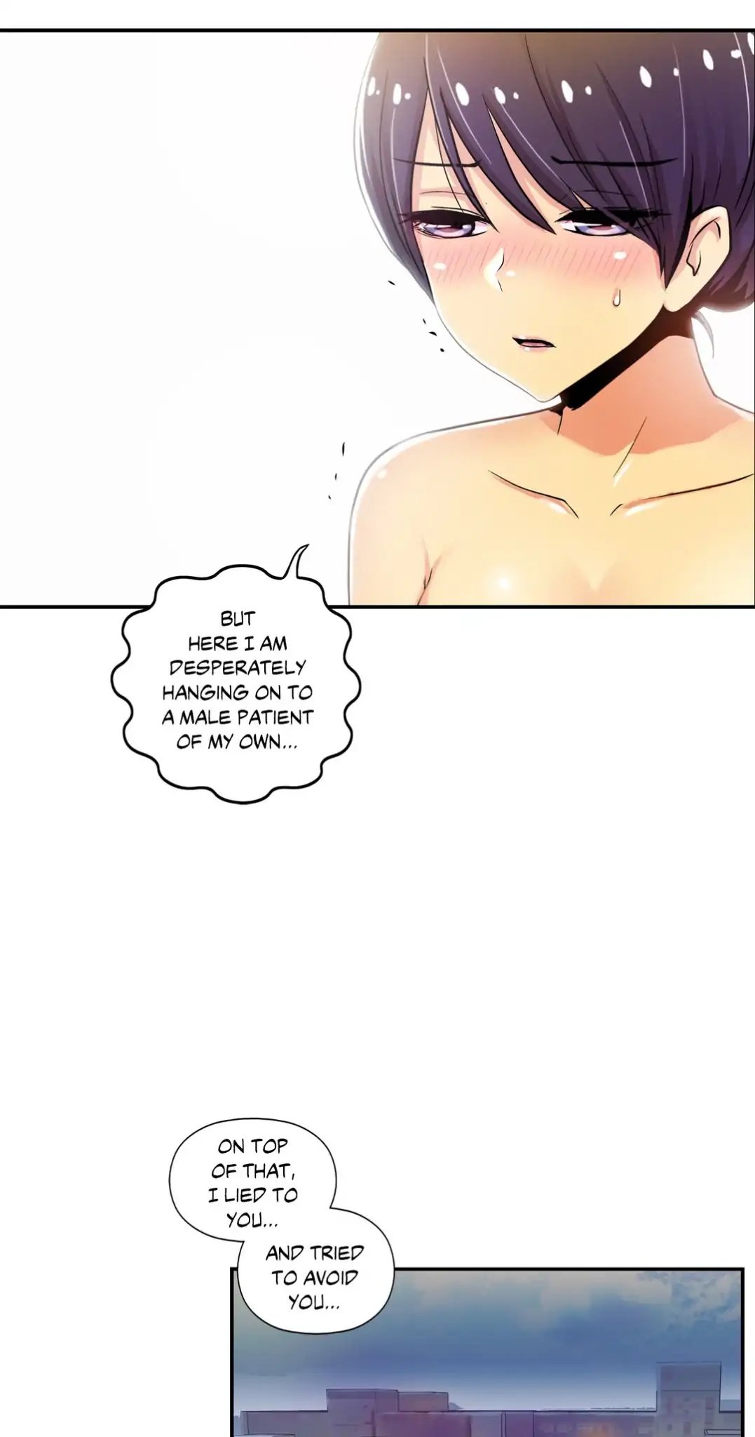 Page 31 of Chapter 61