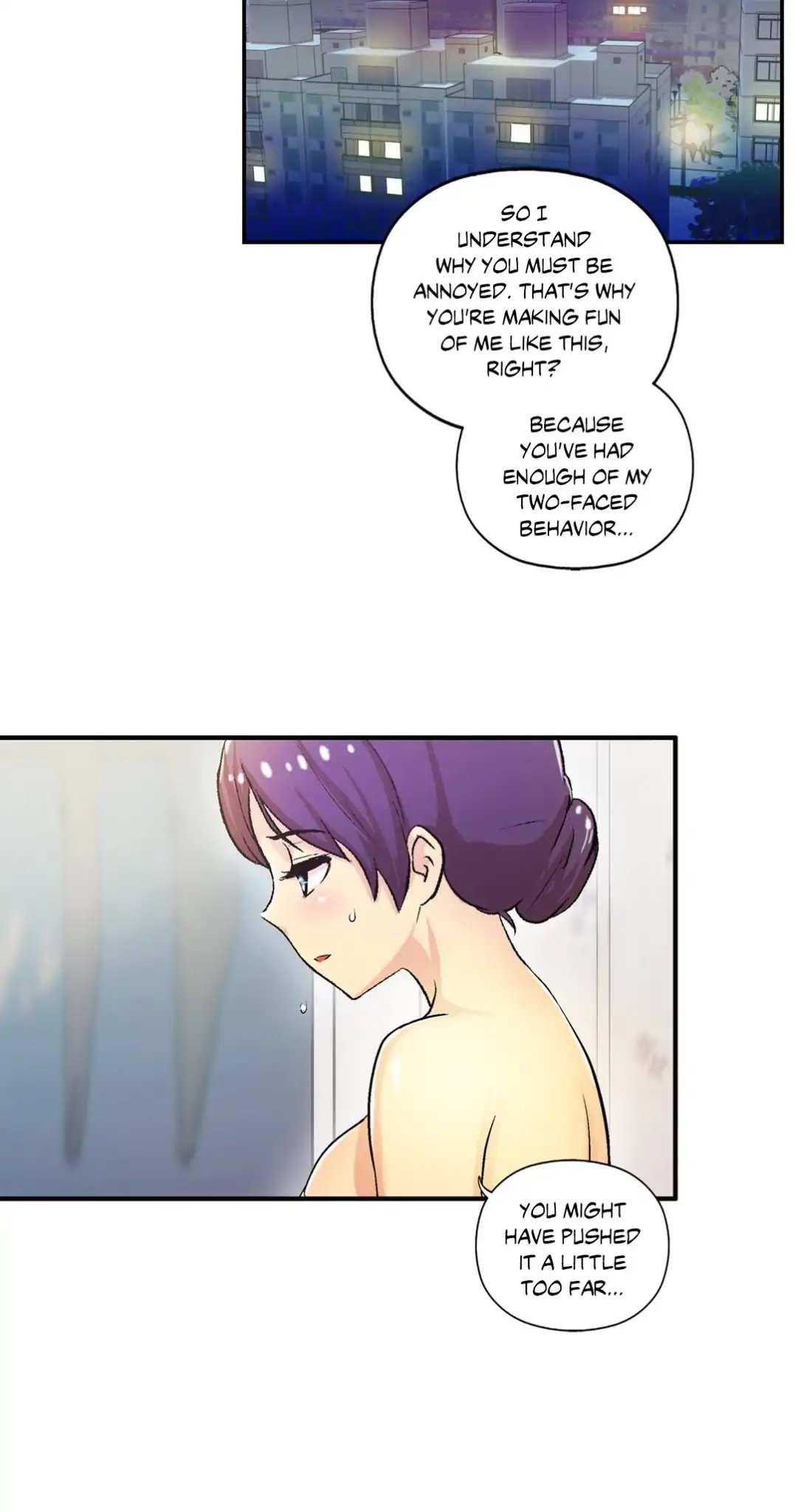 Page 32 of Chapter 61