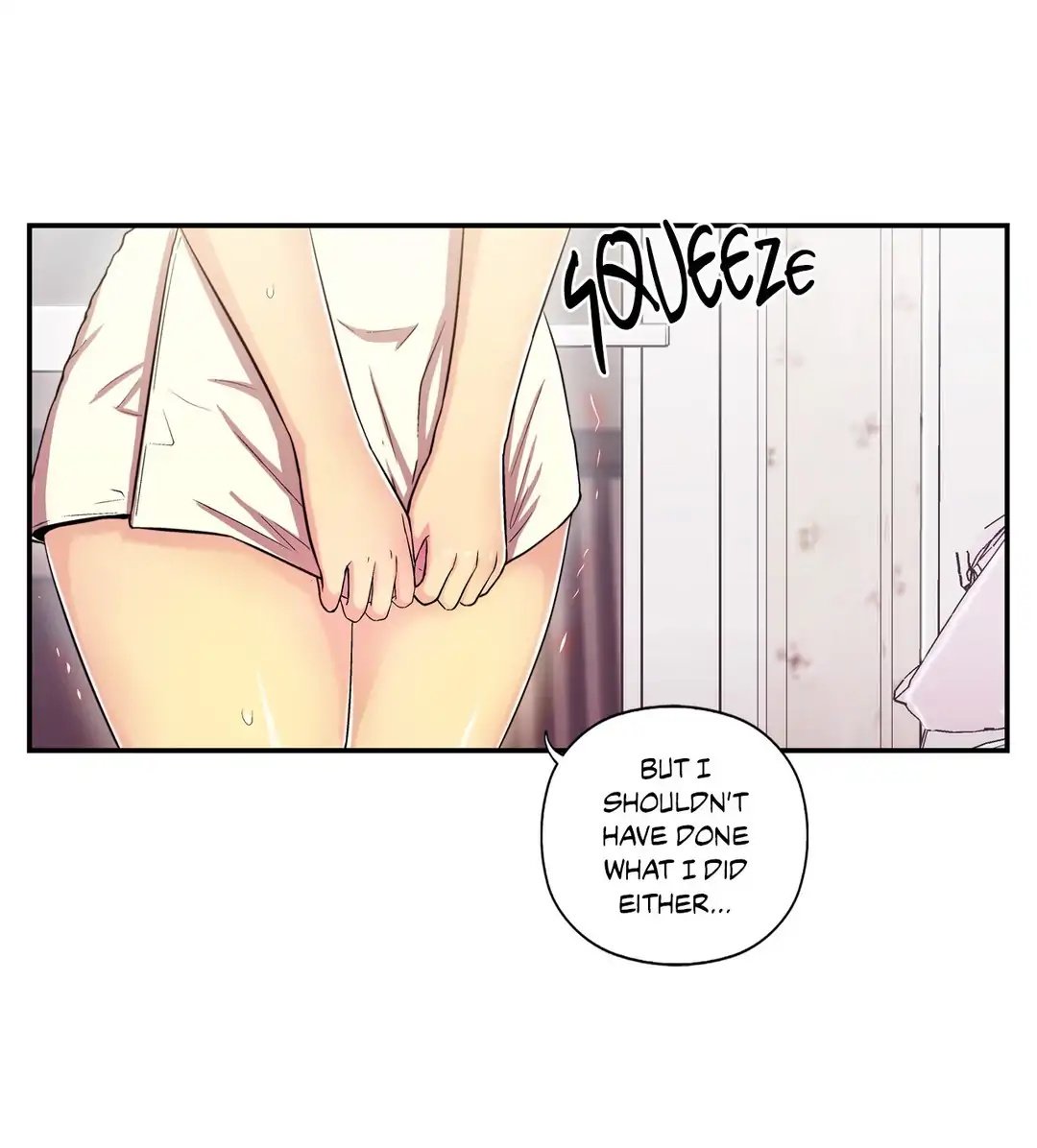 Page 33 of Chapter 61
