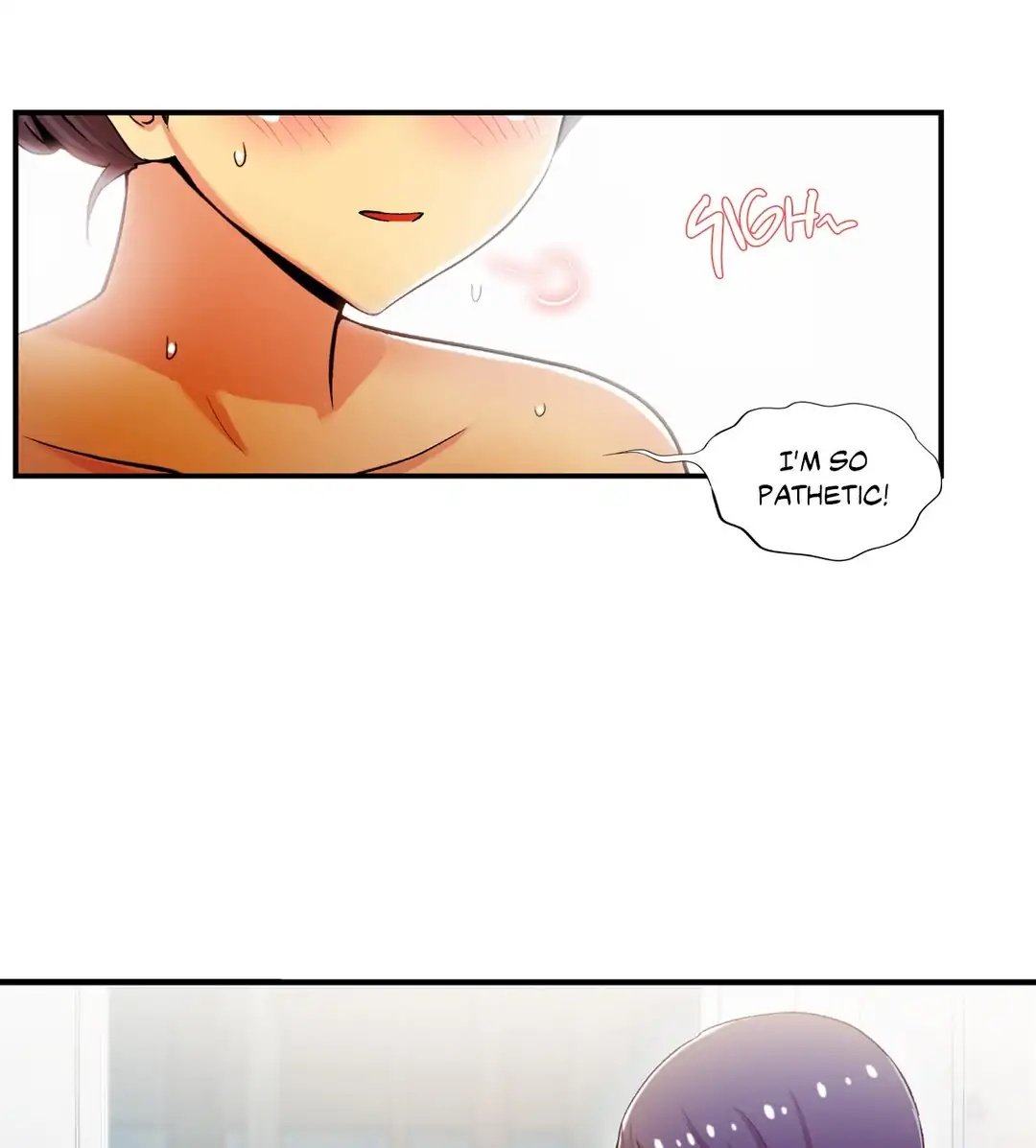 Page 34 of Chapter 61