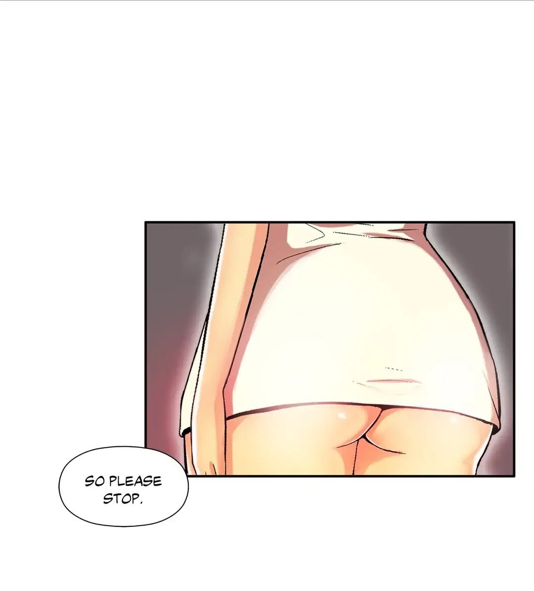 Page 36 of Chapter 61