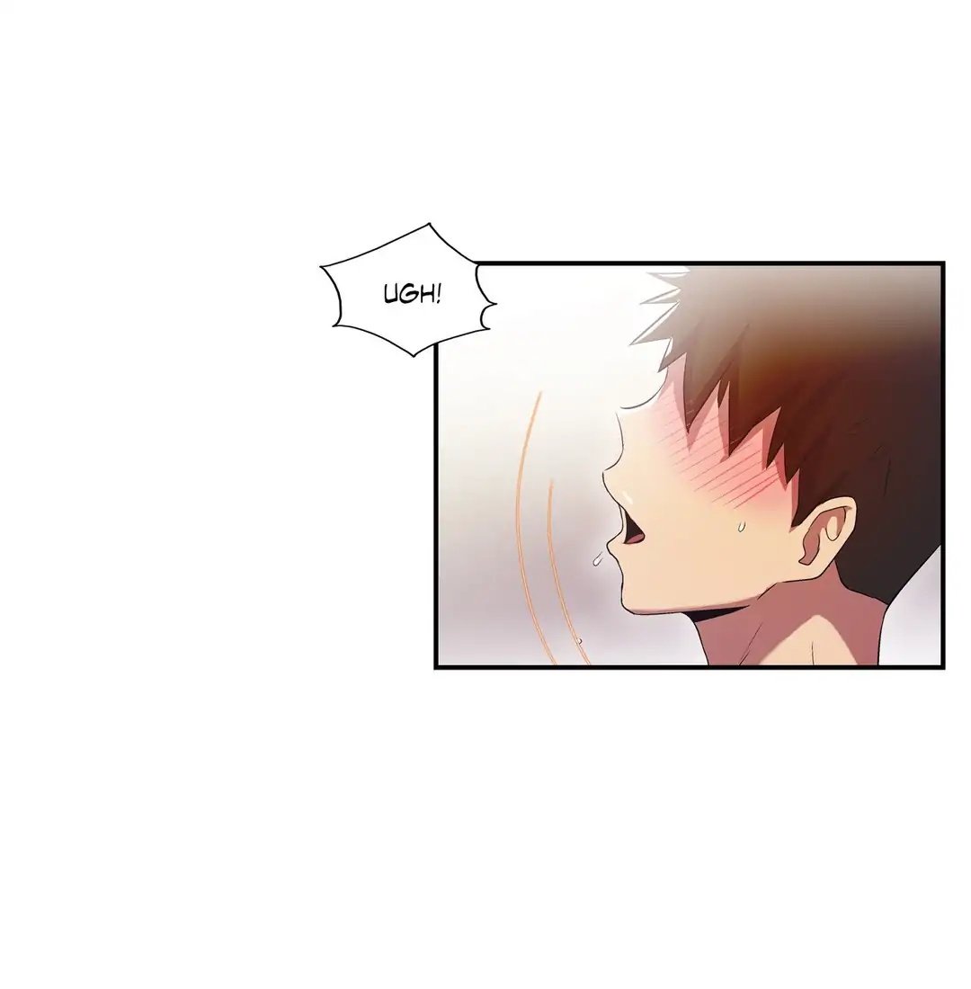Page 37 of Chapter 61