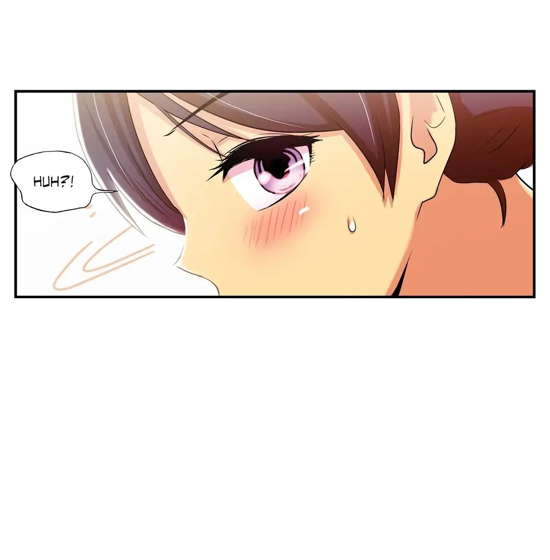 Page 38 of Chapter 61