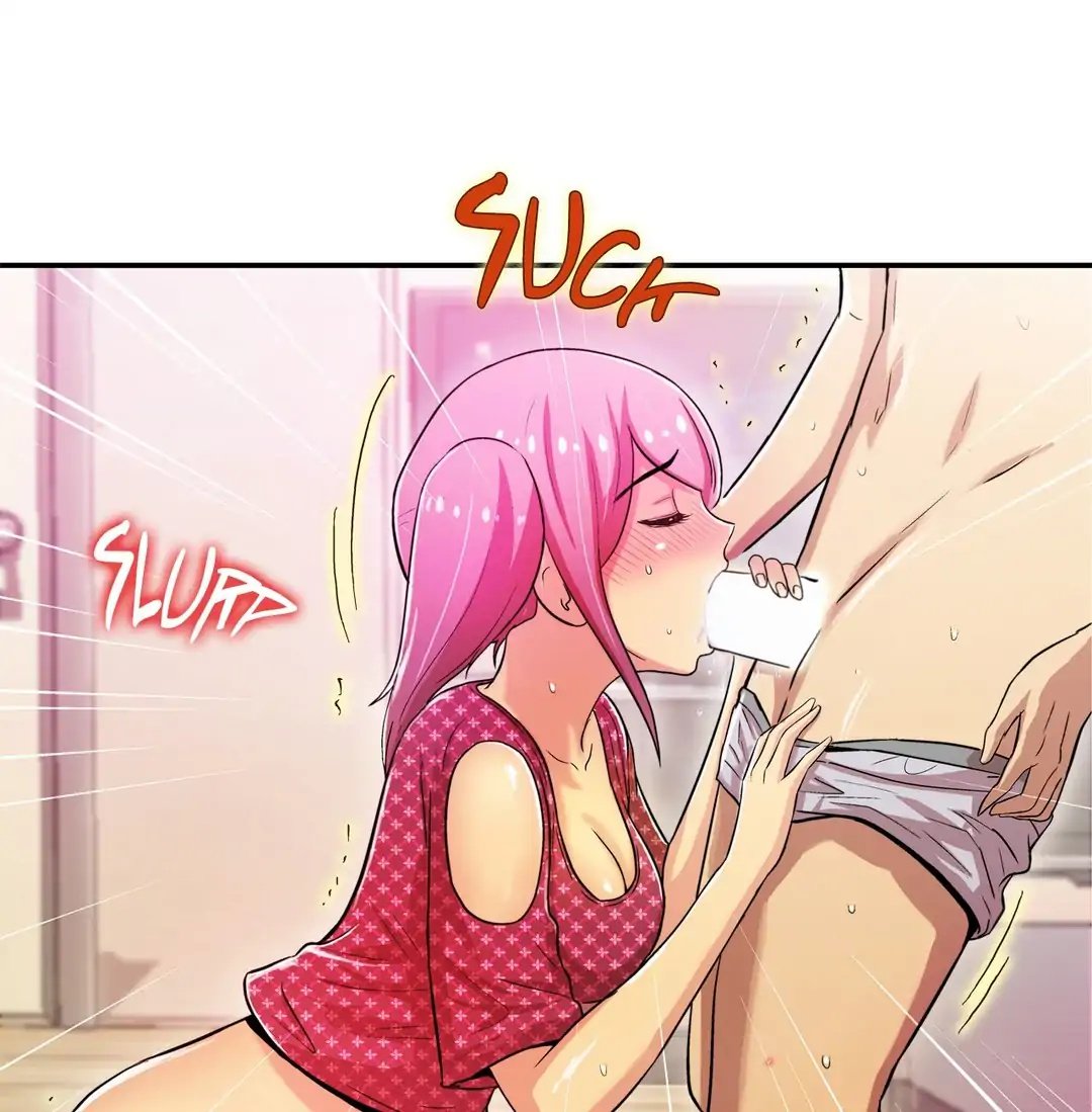 Page 39 of Chapter 61