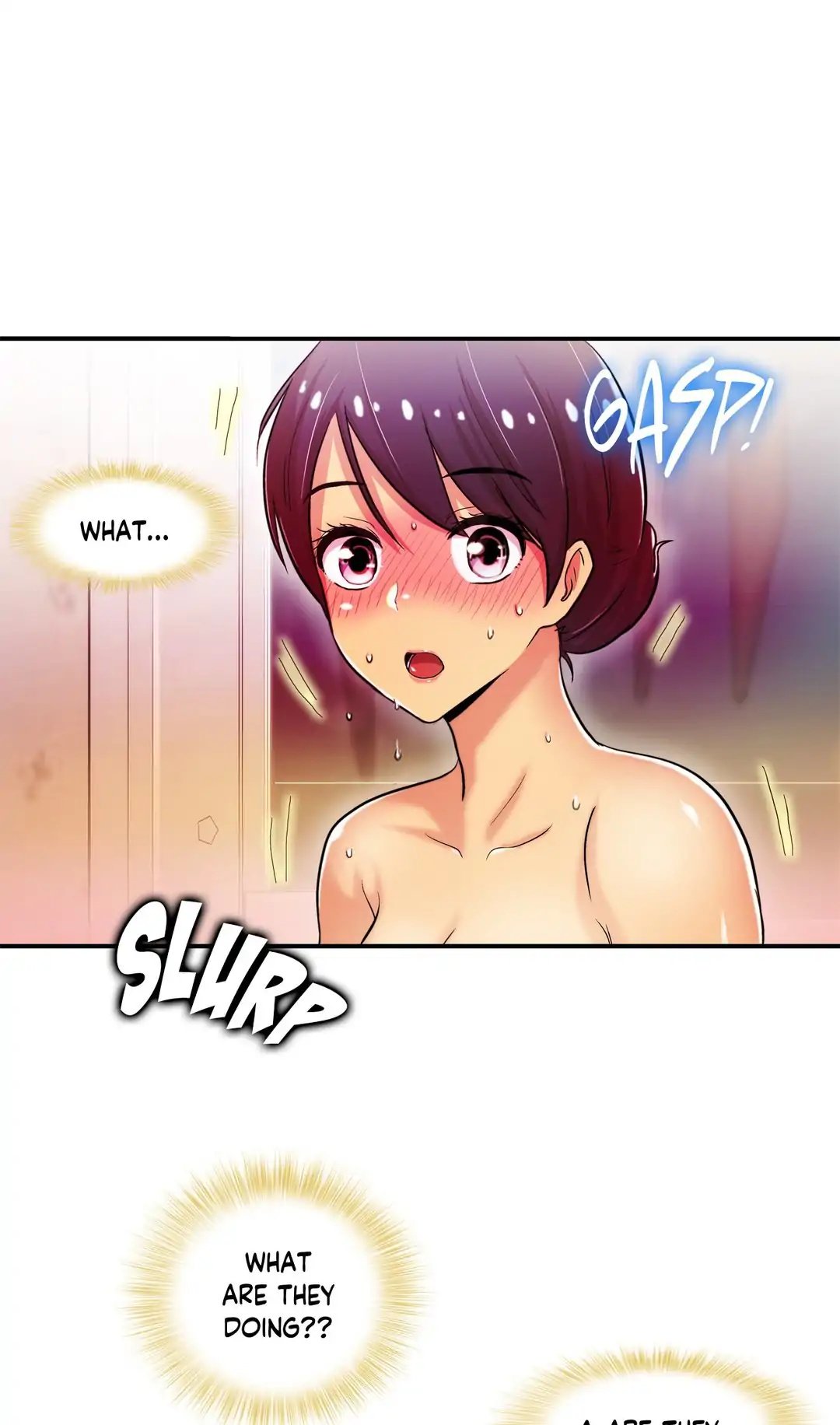 Page 41 of Chapter 61