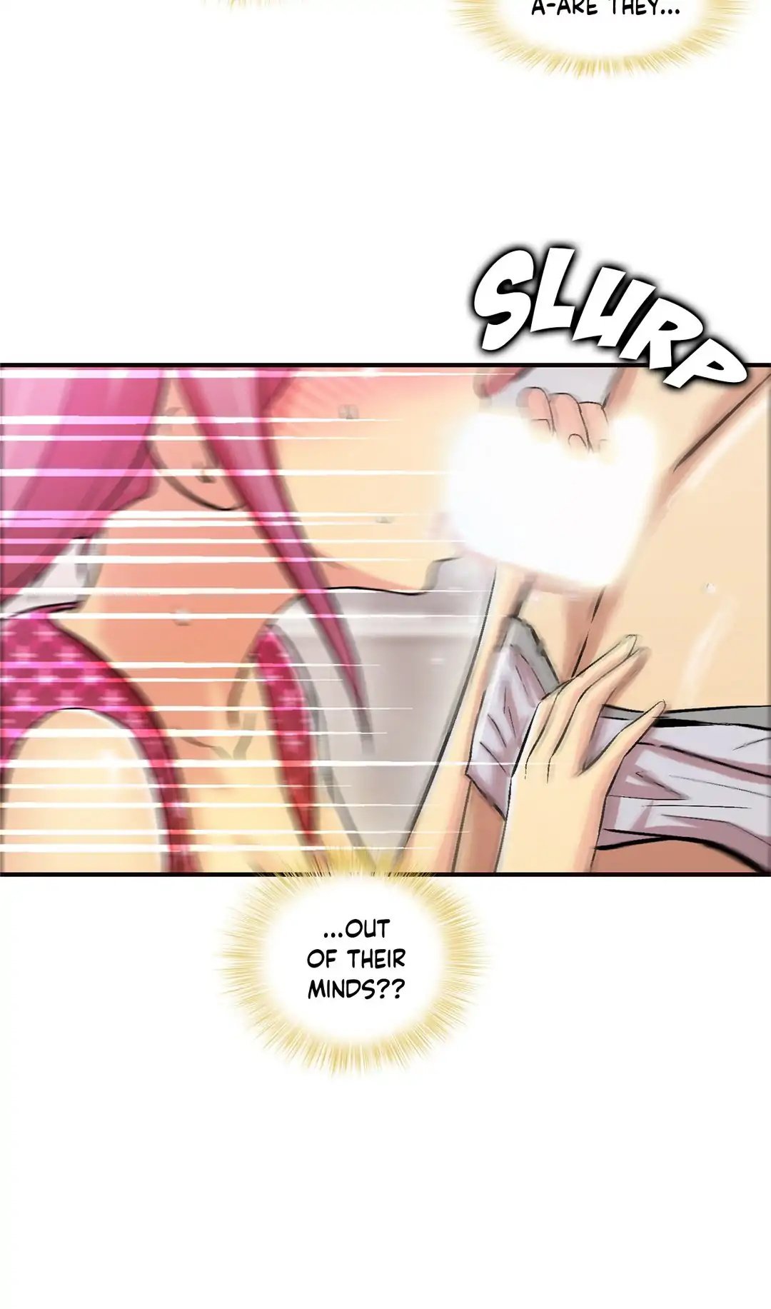 Page 42 of Chapter 61