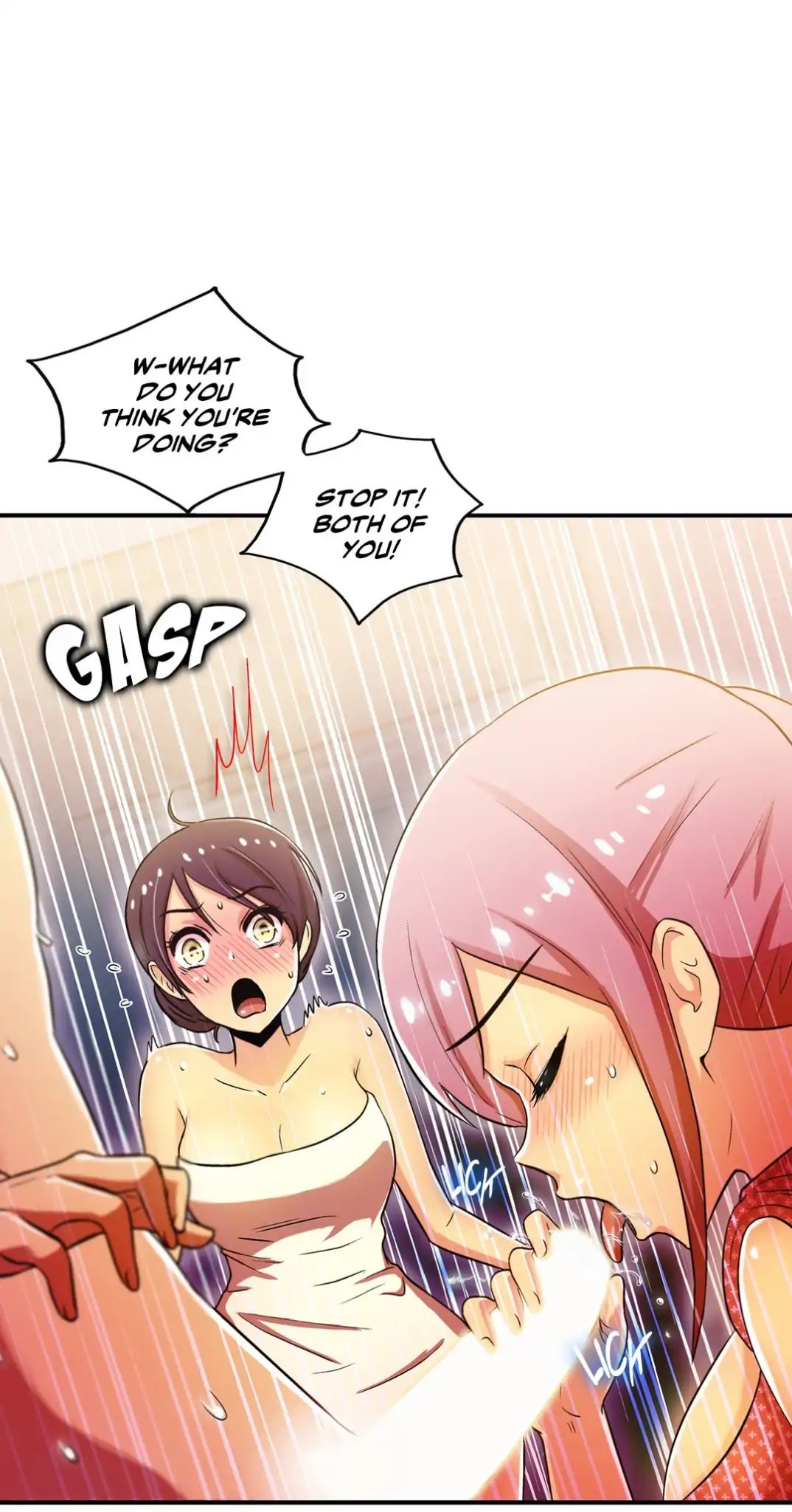 Page 43 of Chapter 61