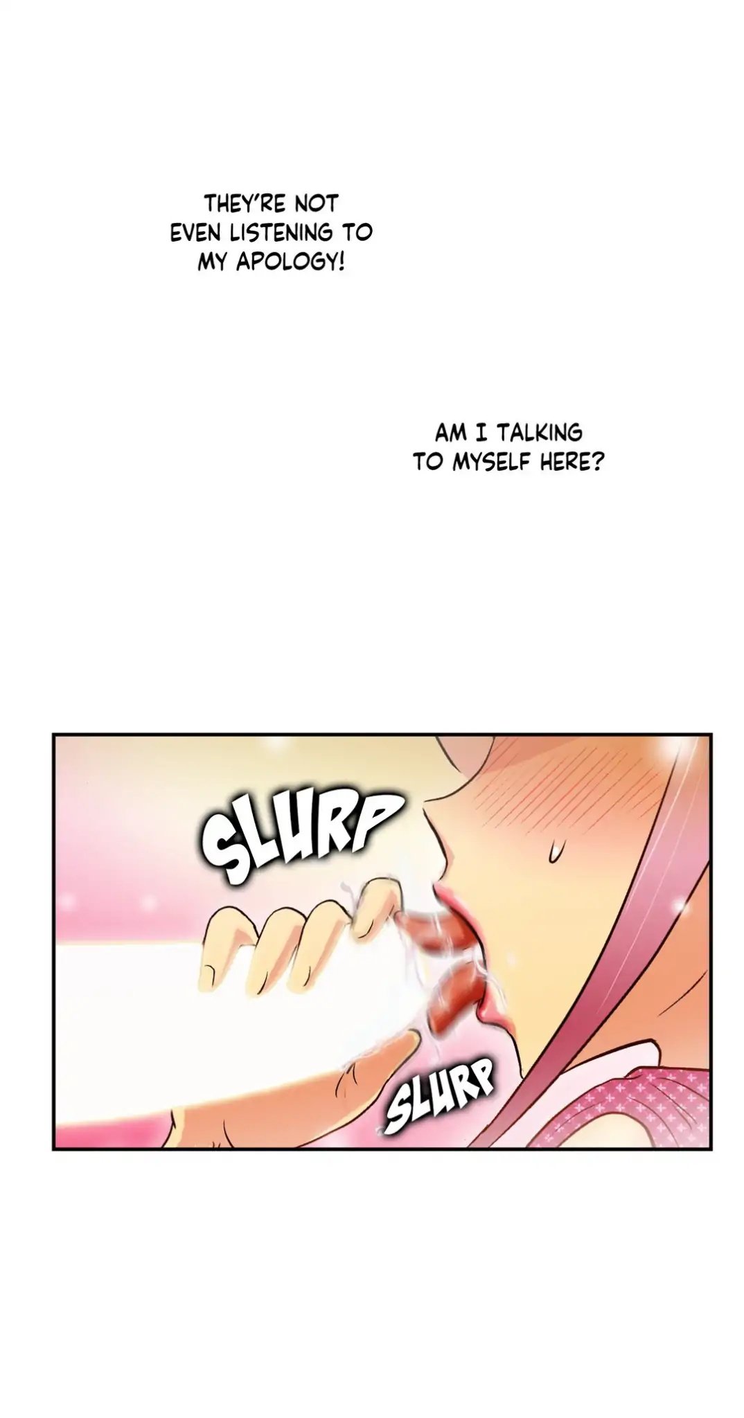 Page 44 of Chapter 61