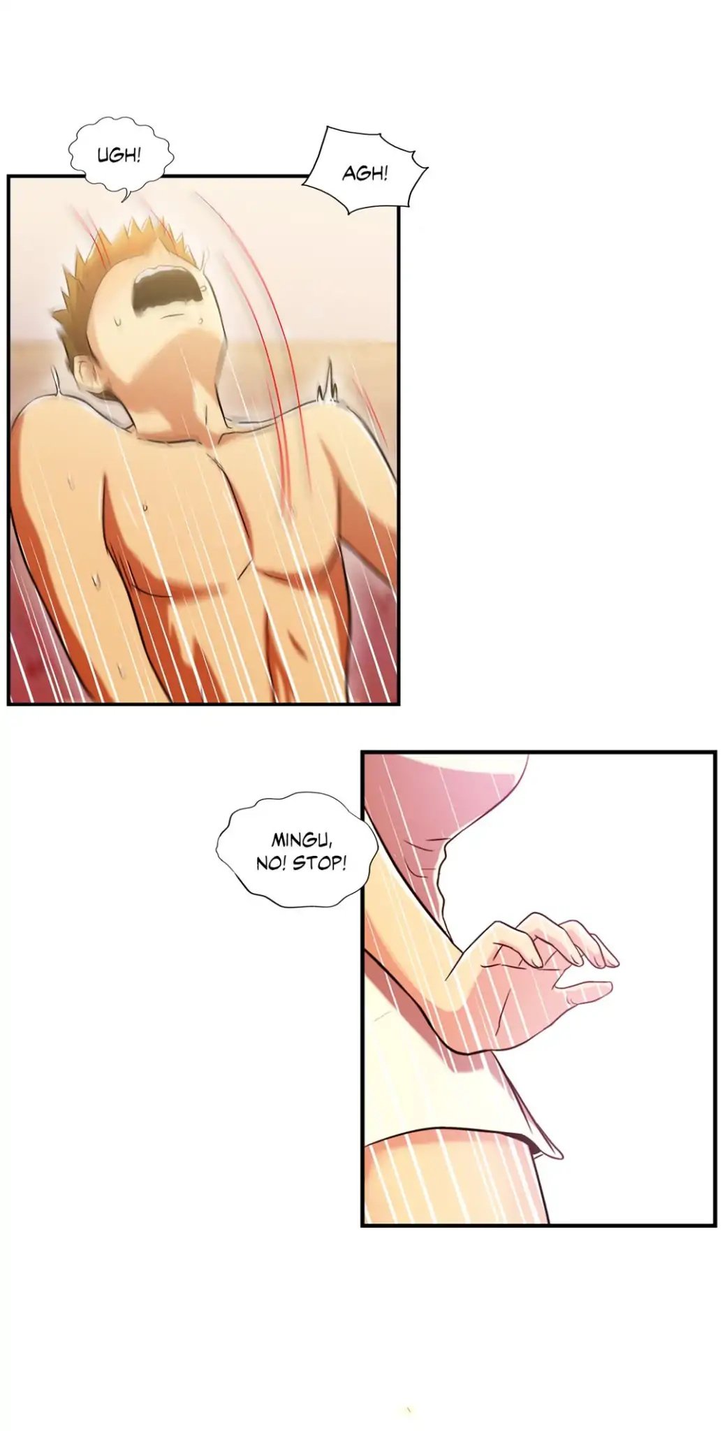 Page 45 of Chapter 61