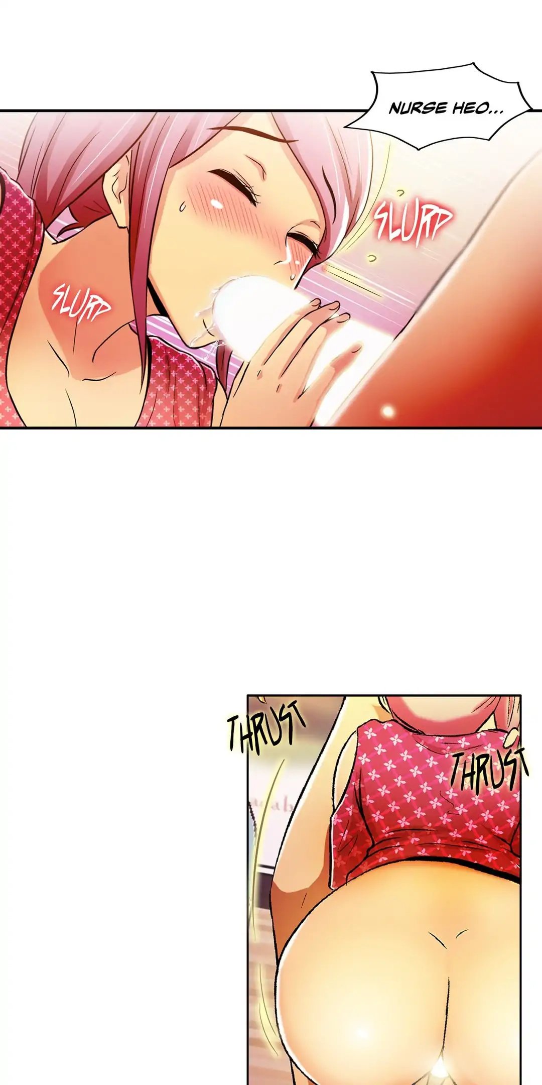 Page 47 of Chapter 61