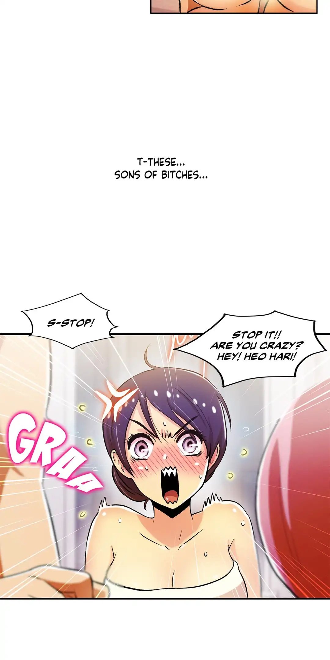 Page 48 of Chapter 61