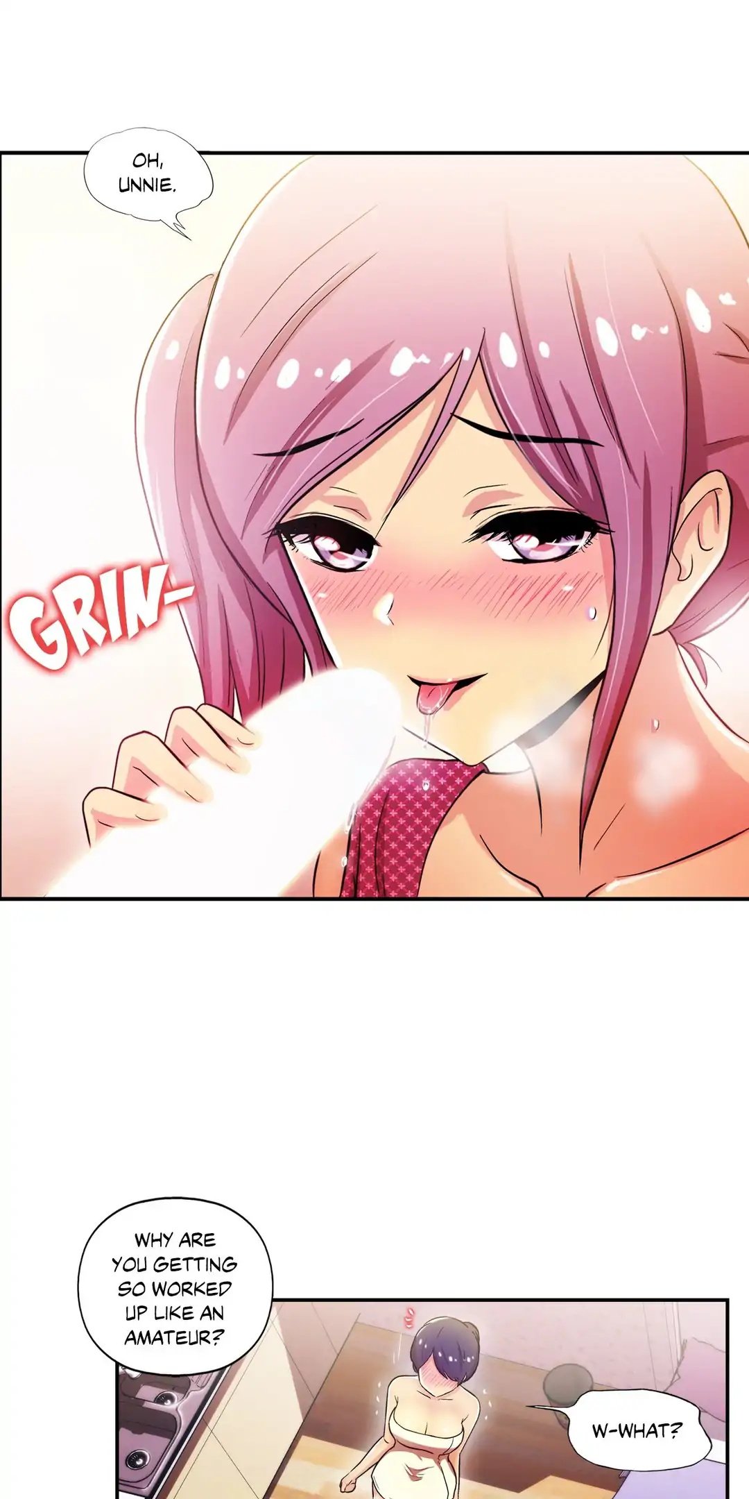 Page 49 of Chapter 61