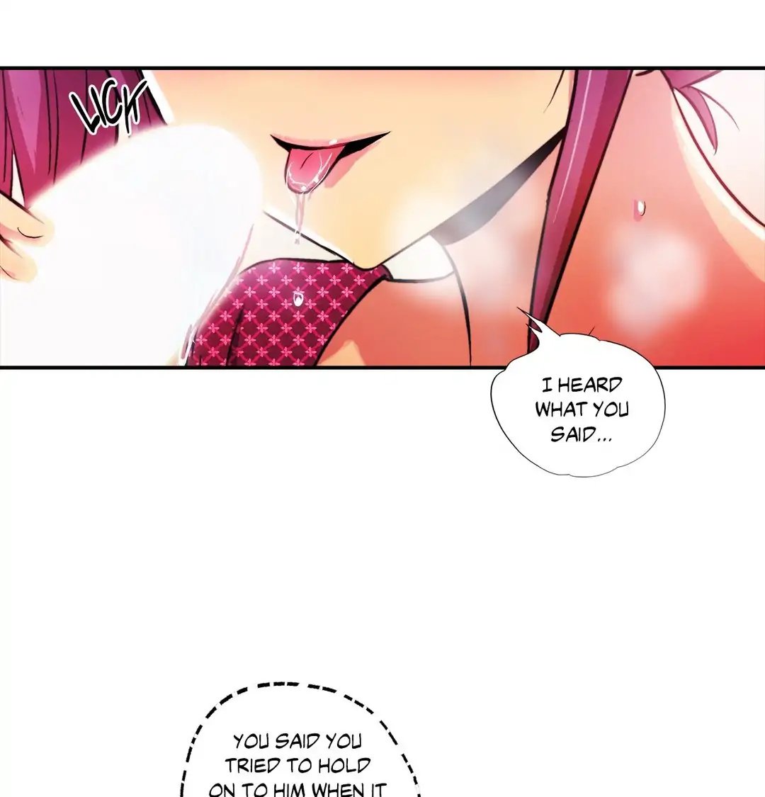 Page 51 of Chapter 61