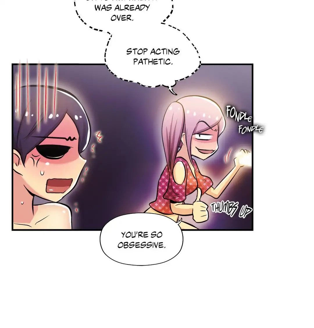 Page 52 of Chapter 61