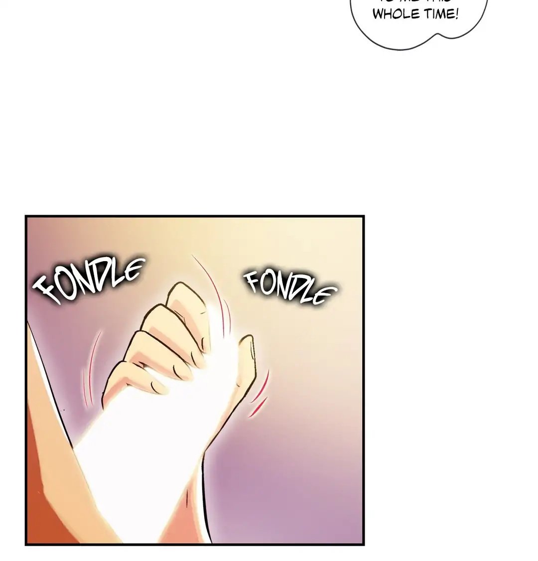 Page 54 of Chapter 61