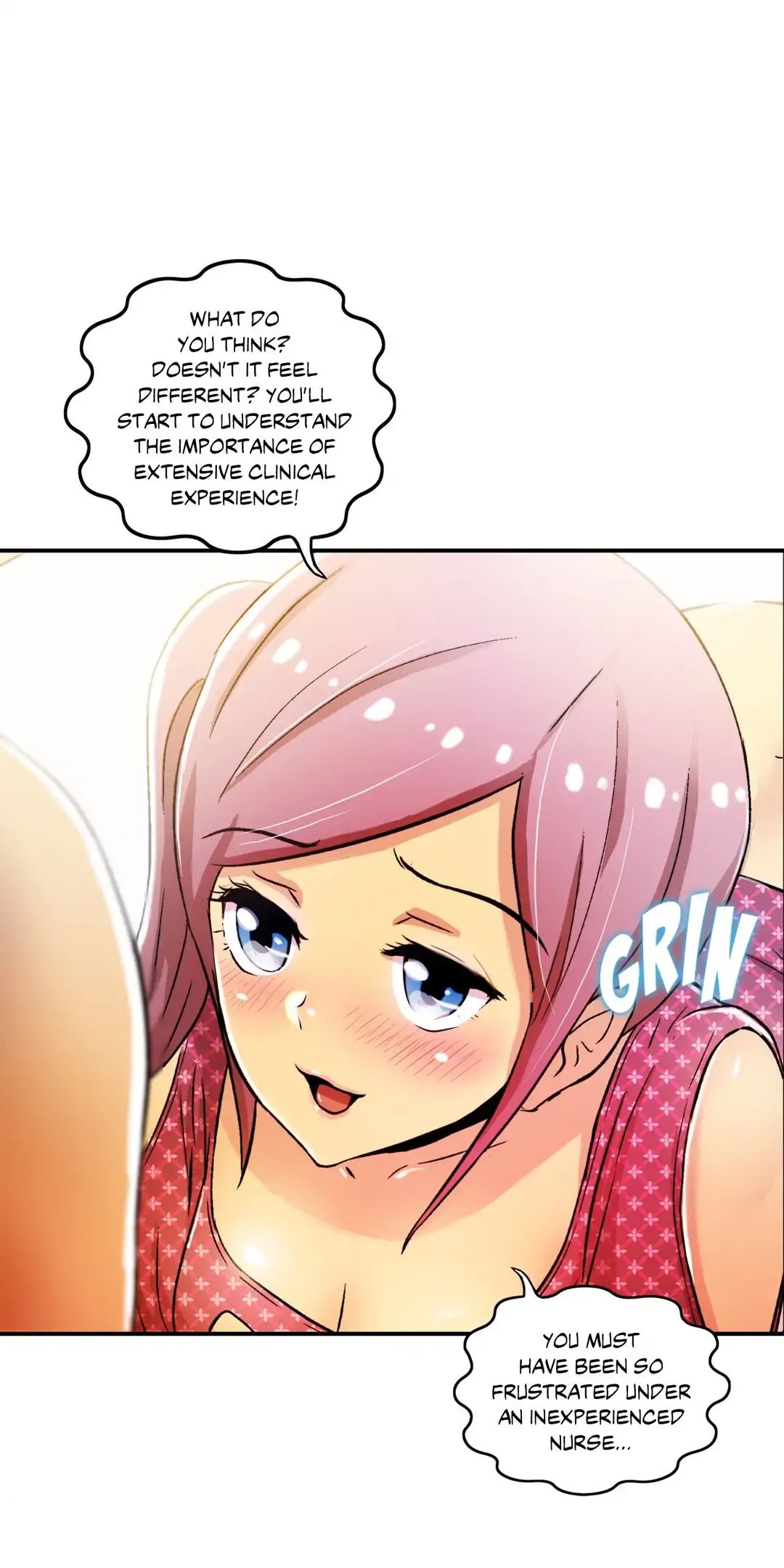 Page 56 of Chapter 61
