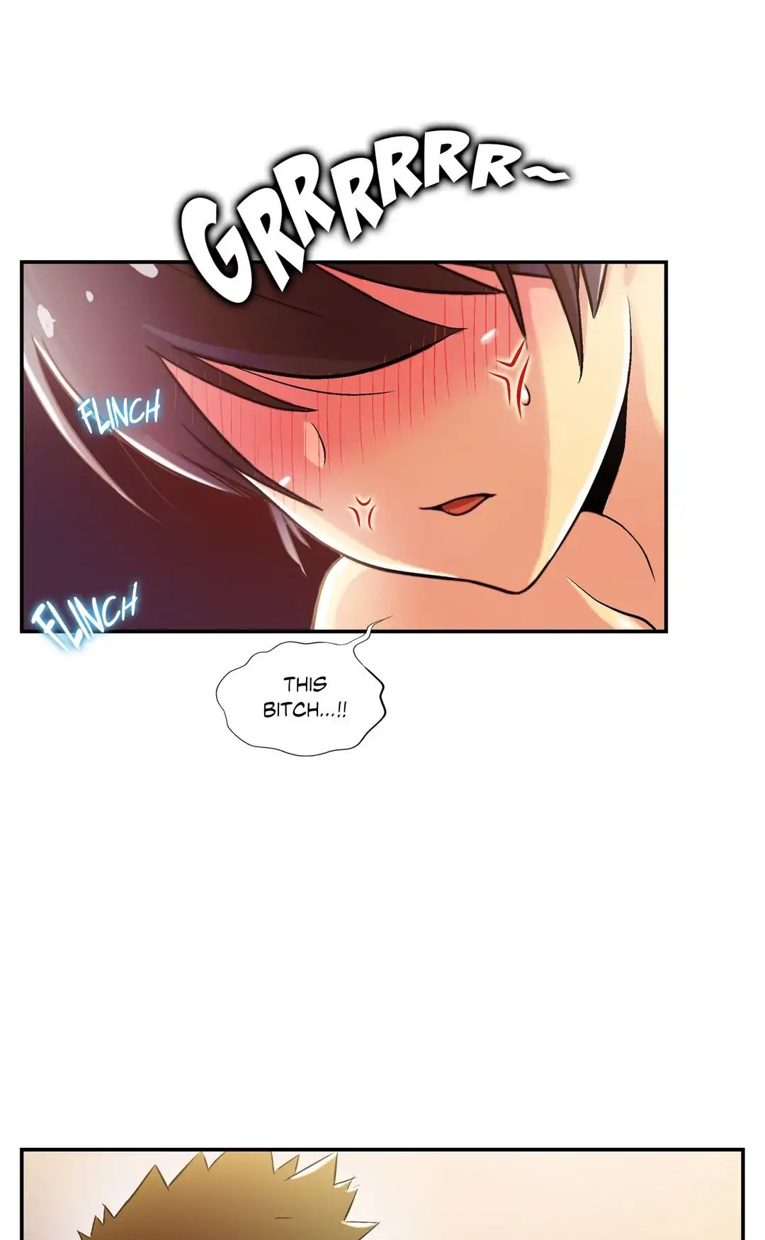 Page 57 of Chapter 61