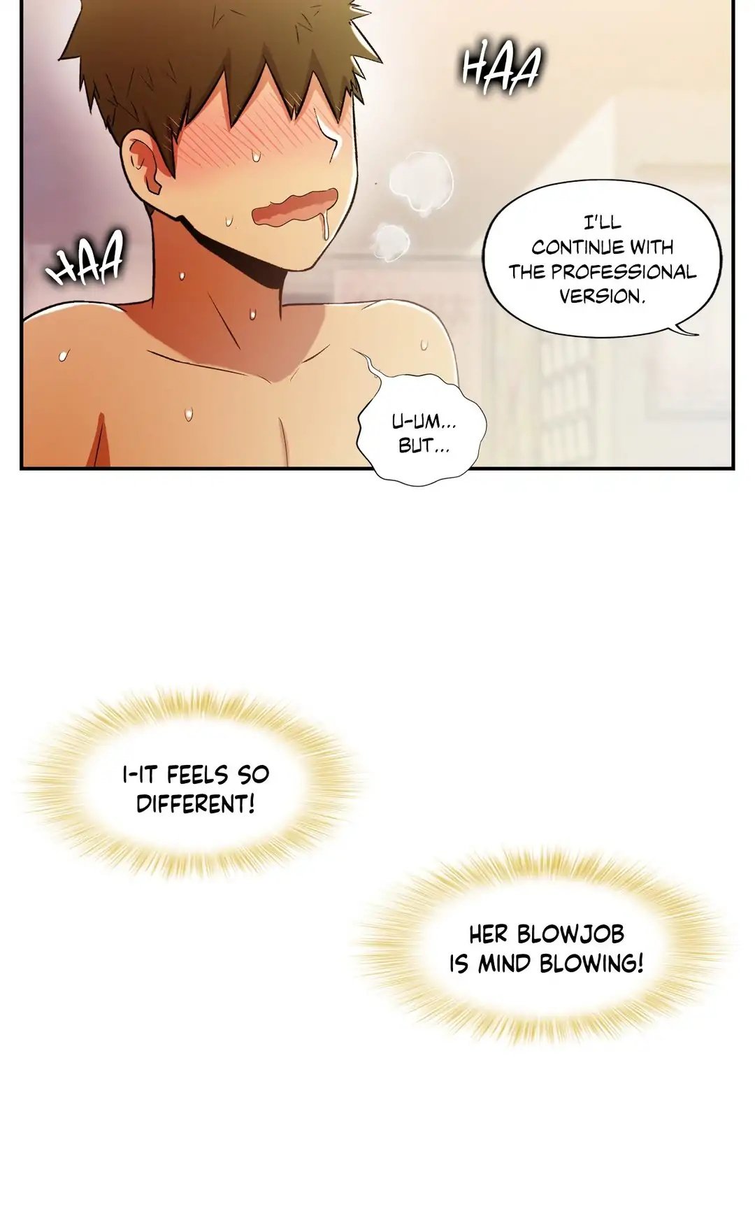 Page 58 of Chapter 61