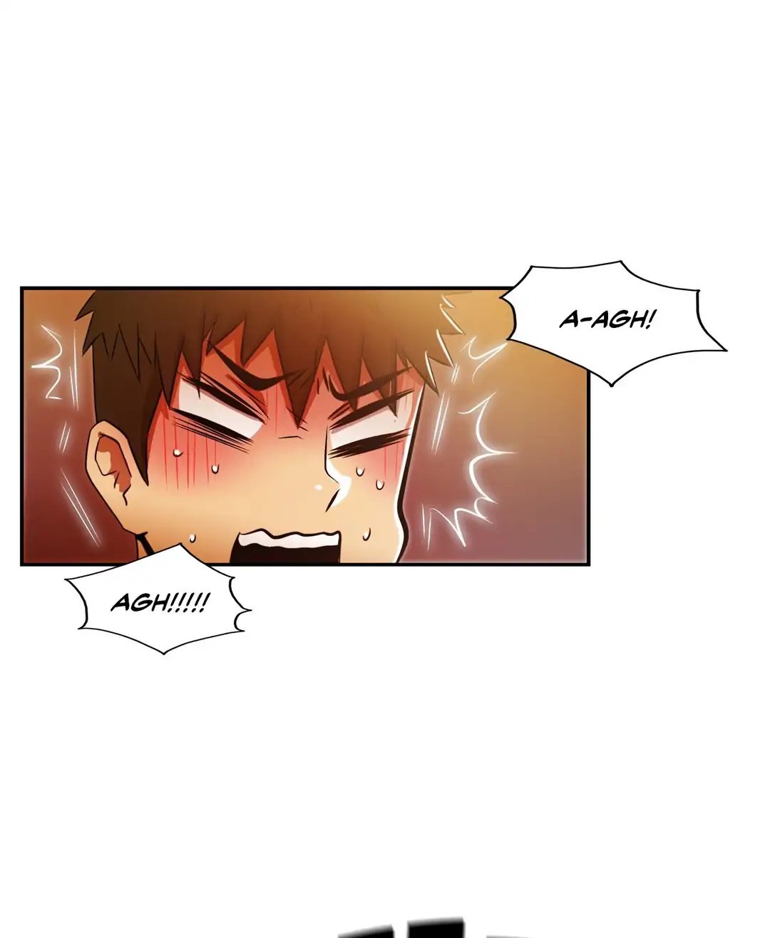 Page 59 of Chapter 61